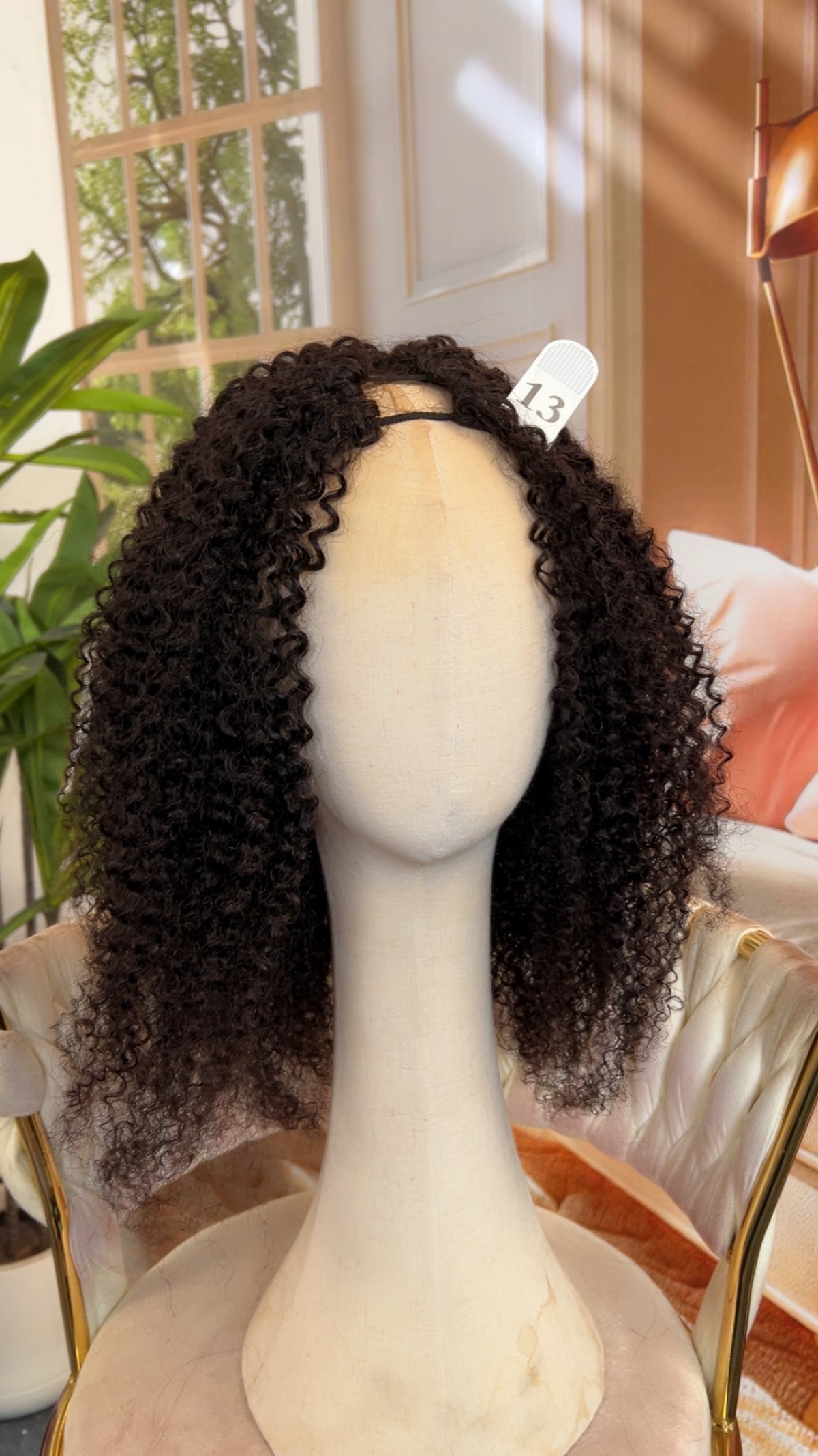 50% OFF Live Outlet Wigs | ONLY 1 PER STYLE - Part 1-72