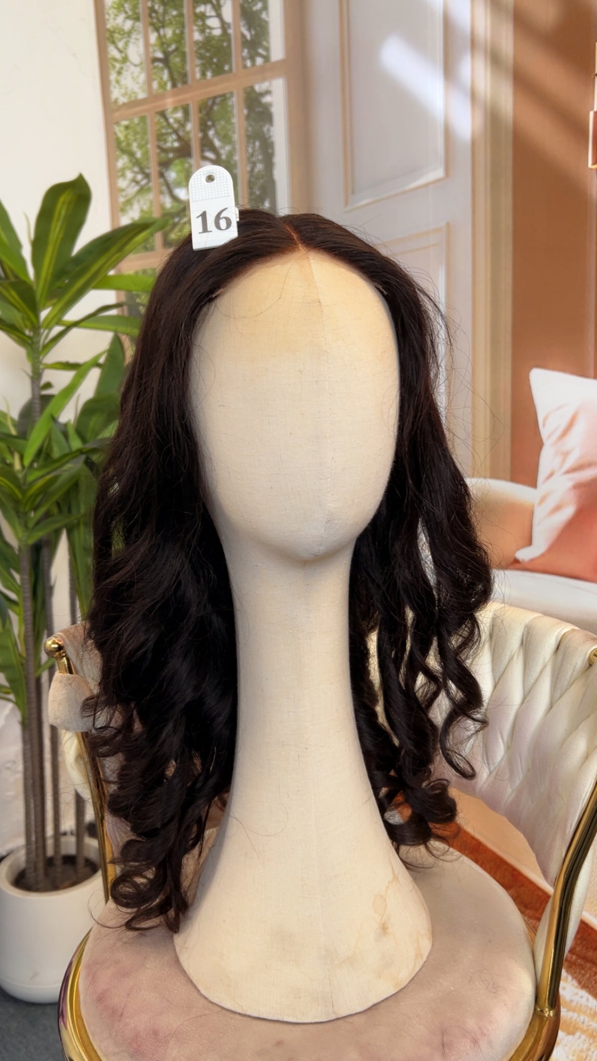 50% OFF Live Outlet Wigs | ONLY 1 PER STYLE - Part 1-75