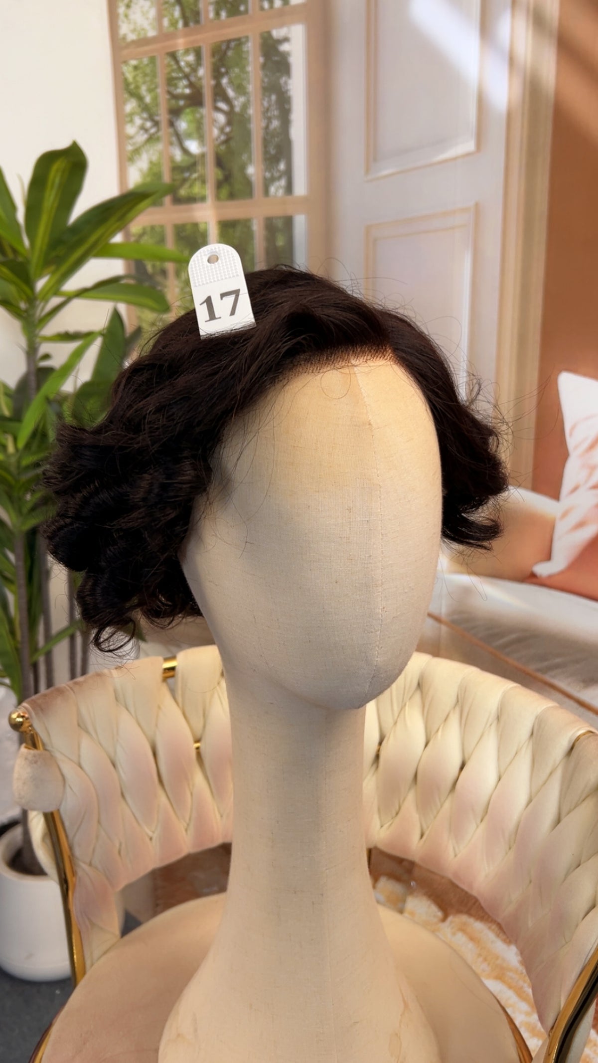 50% OFF Live Outlet Wigs | ONLY 1 PER STYLE - Part 1-76
