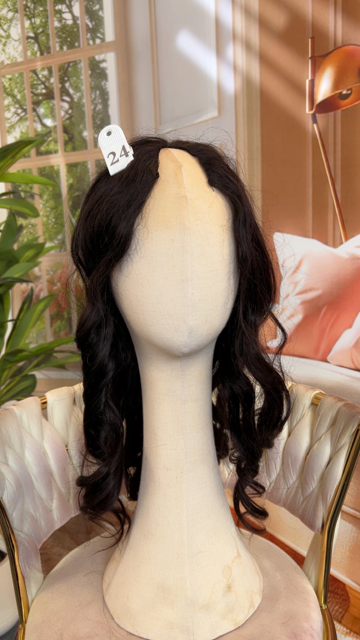 50% OFF Live Outlet Wigs | ONLY 1 PER STYLE - Part 1-83