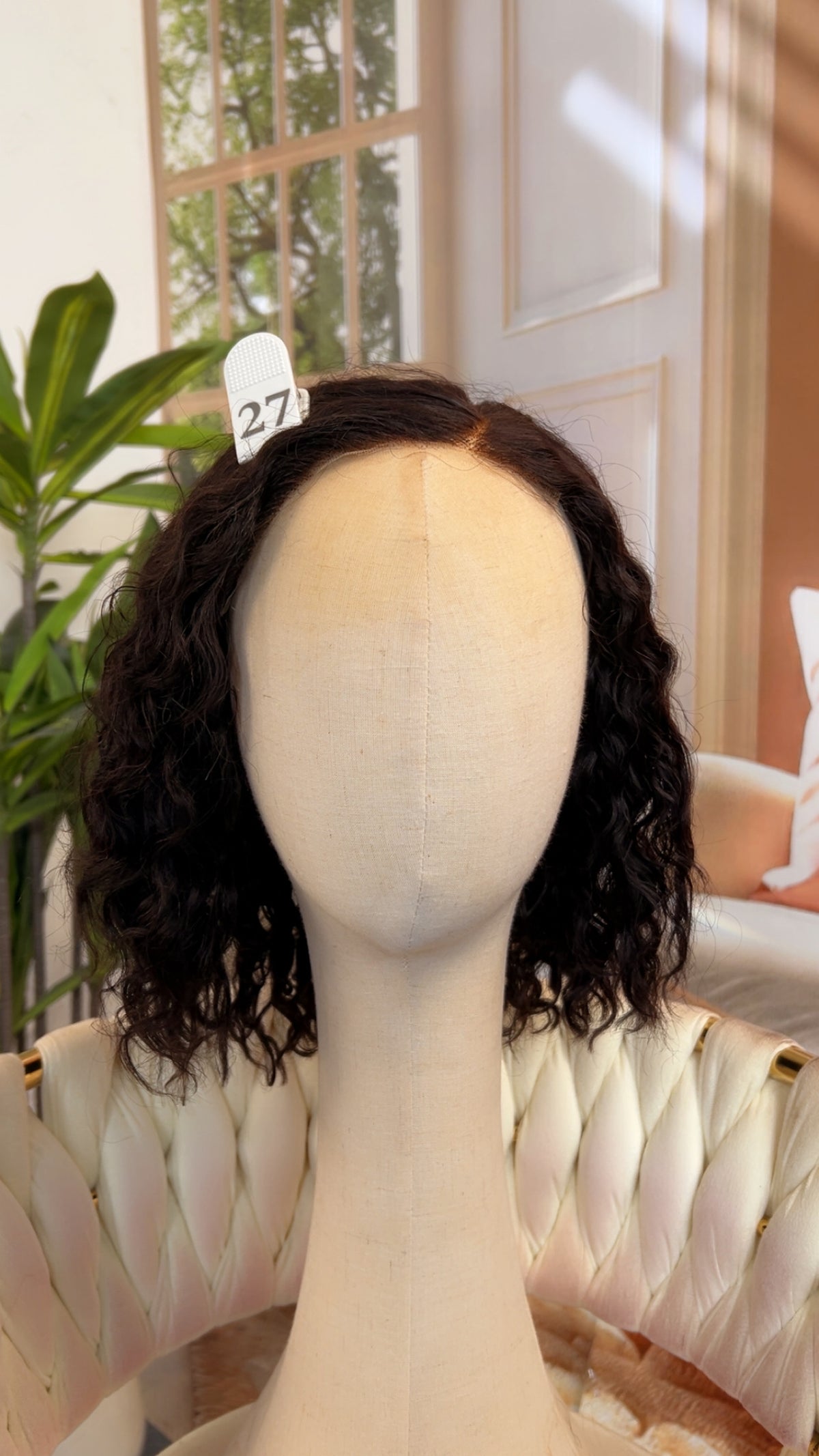 50% OFF Live Outlet Wigs | ONLY 1 PER STYLE - Part 1-85