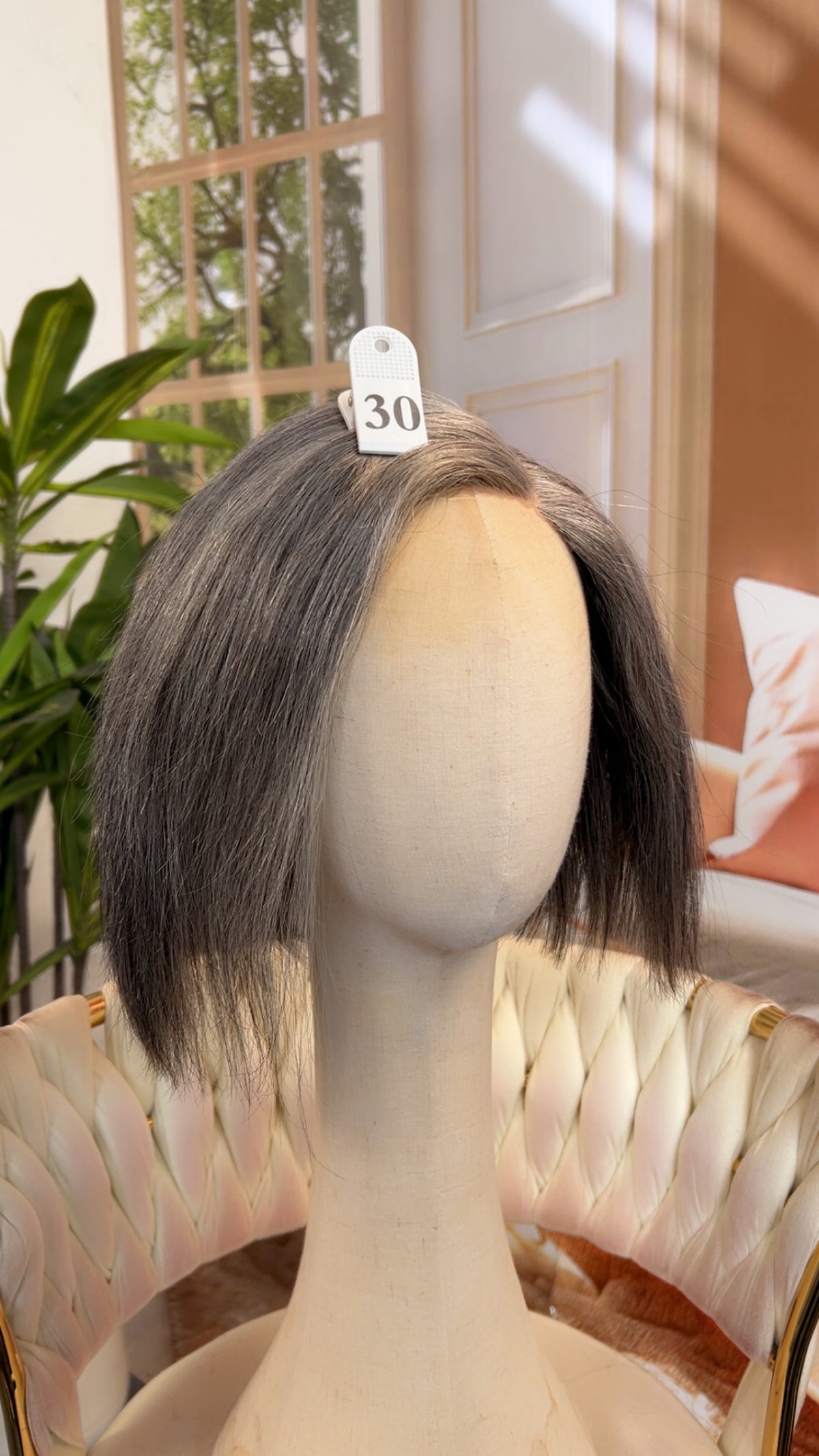 50% OFF Live Outlet Wigs | ONLY 1 PER STYLE - Part 1-88