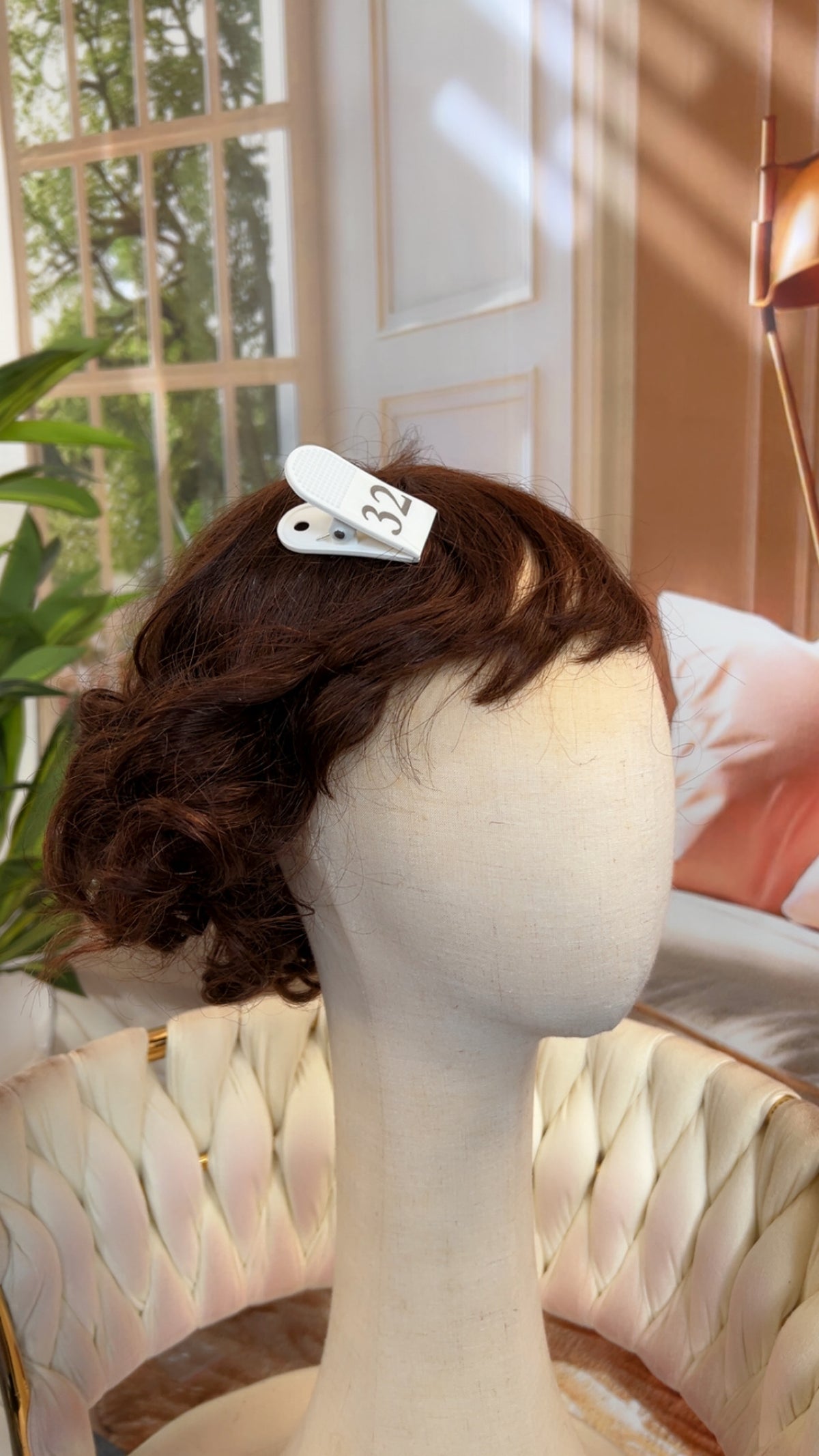 50% OFF Live Outlet Wigs | ONLY 1 PER STYLE - Part 1-90
