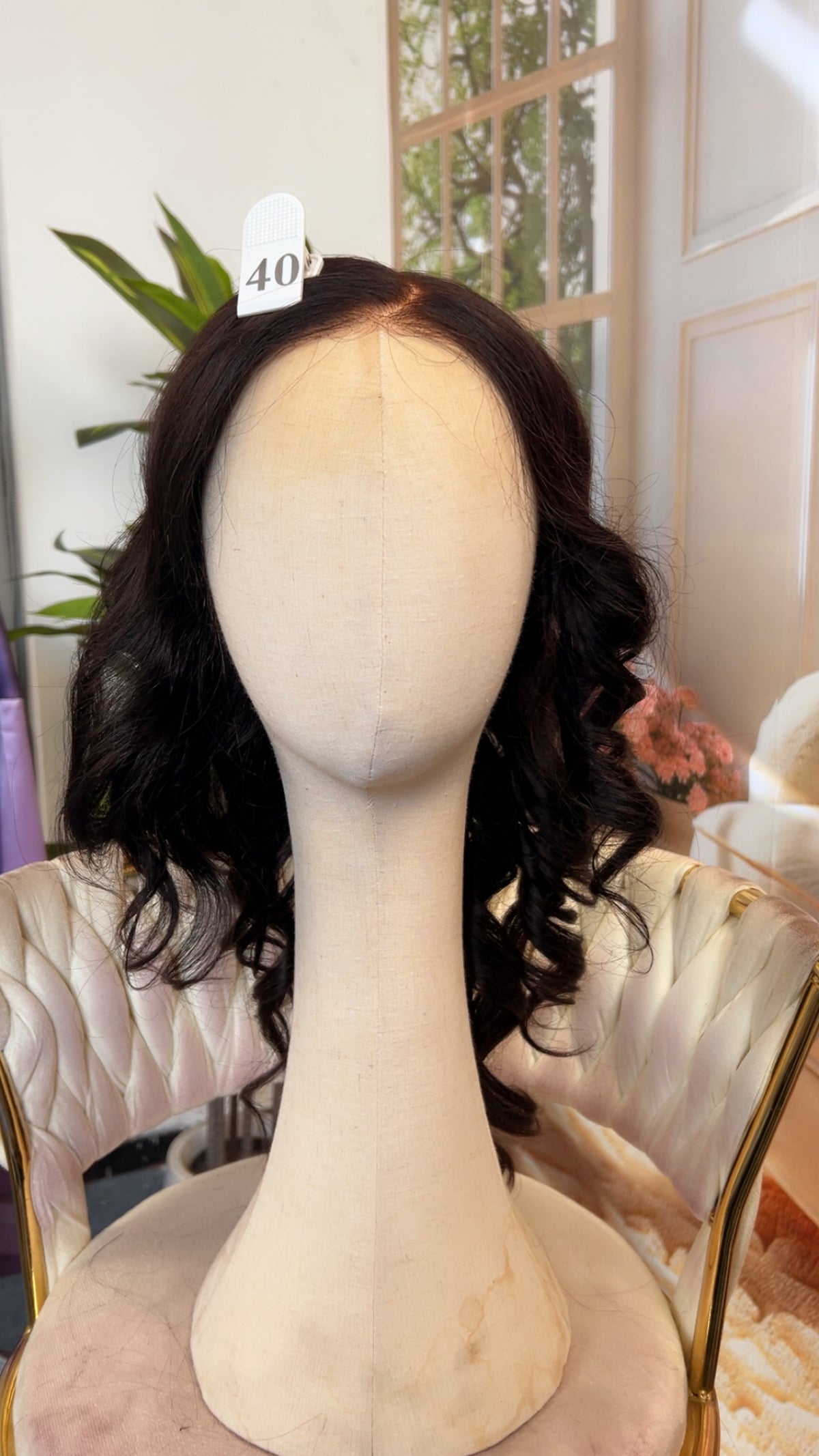 50% OFF Live Outlet Wigs | ONLY 1 PER STYLE - Part 1-98