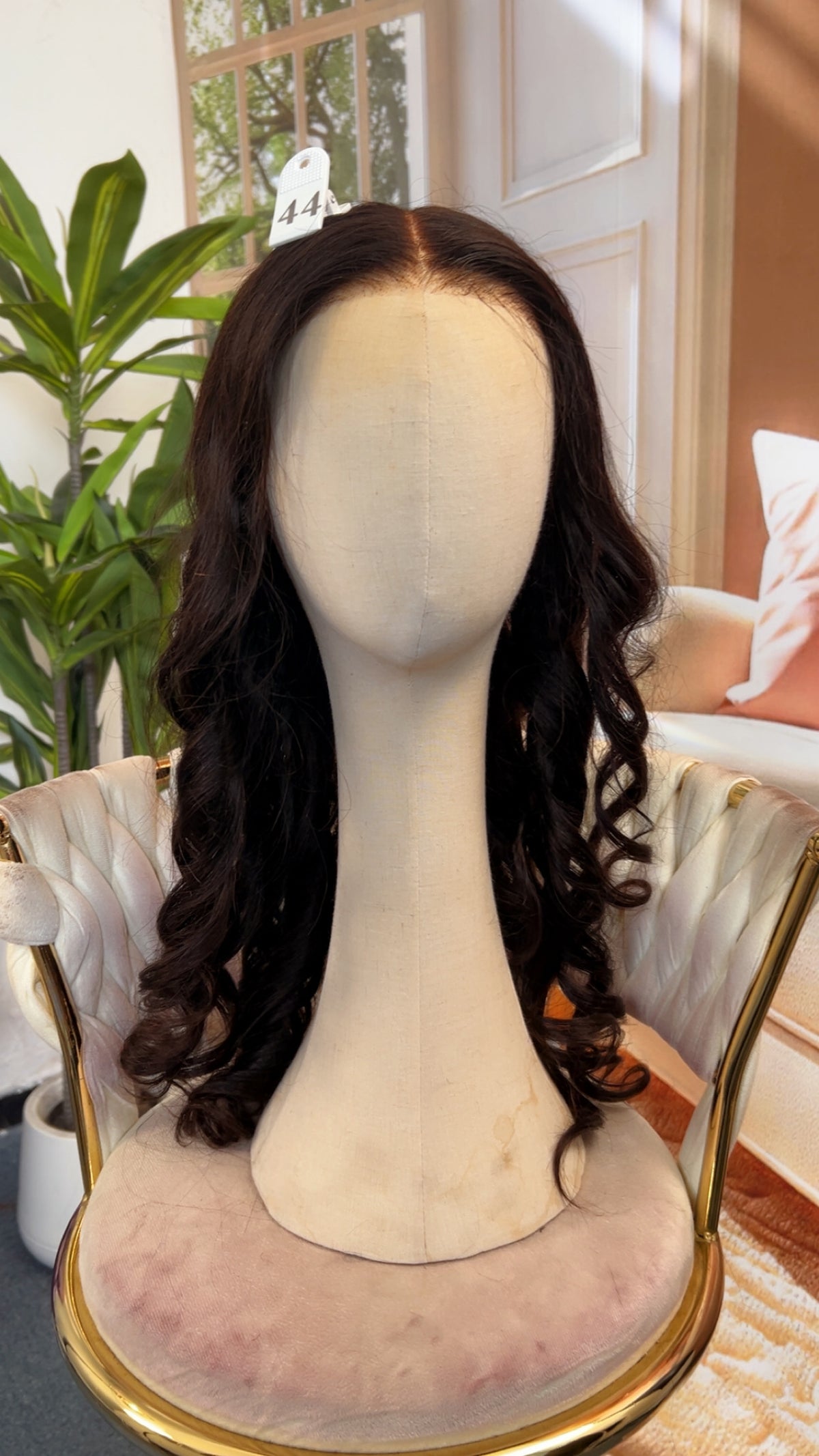 50% OFF Live Outlet Wigs | ONLY 1 PER STYLE - Part 1-102