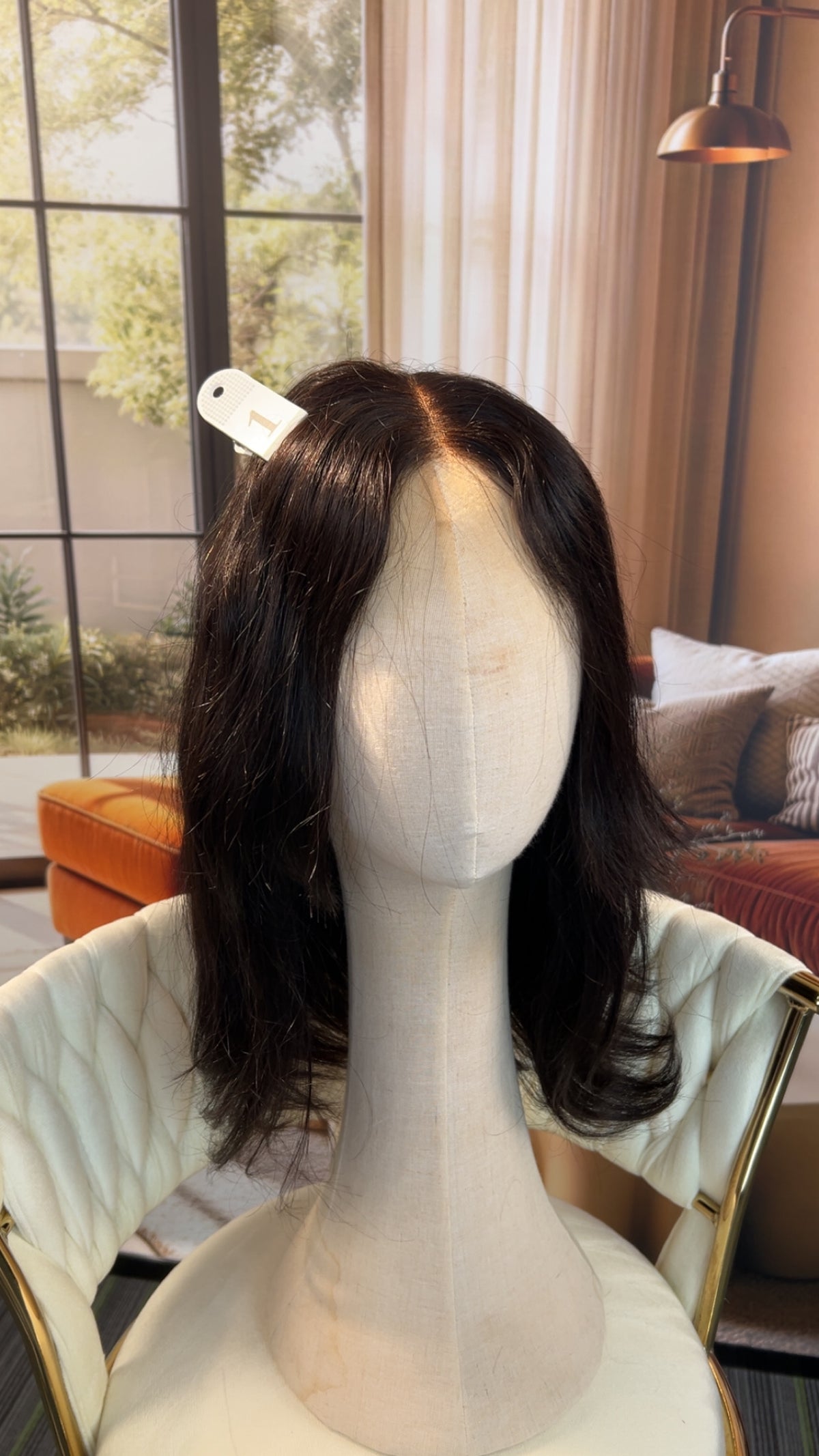 50% OFF Live Outlet Wigs | ONLY 1 PER STYLE - Part 1-96