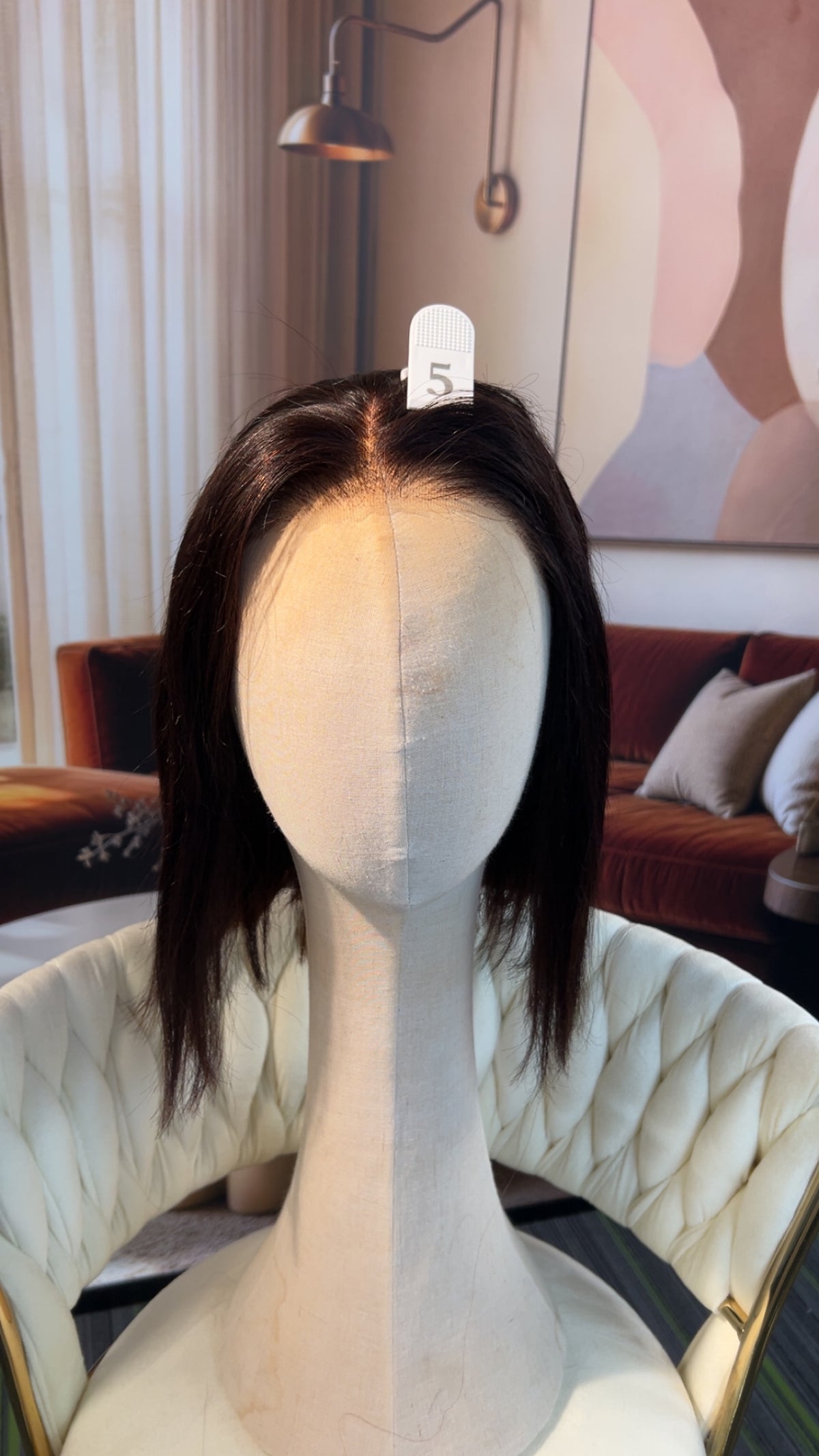 50% OFF Live Outlet Wigs | ONLY 1 PER STYLE - Part 1-100