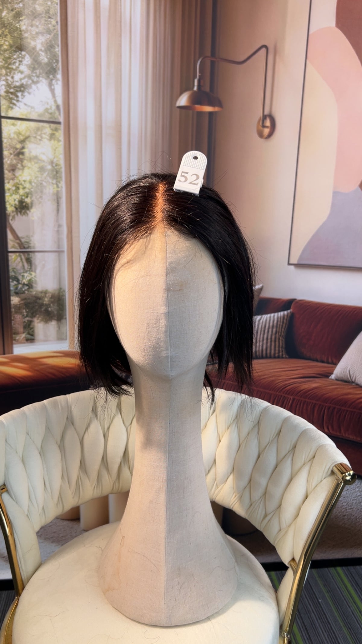 50% OFF Live Outlet Wigs | ONLY 1 PER STYLE - Part 2-75
