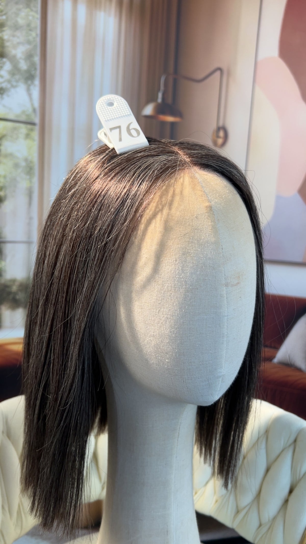 50% OFF Live Outlet Wigs | ONLY 1 PER STYLE - Part 2-97