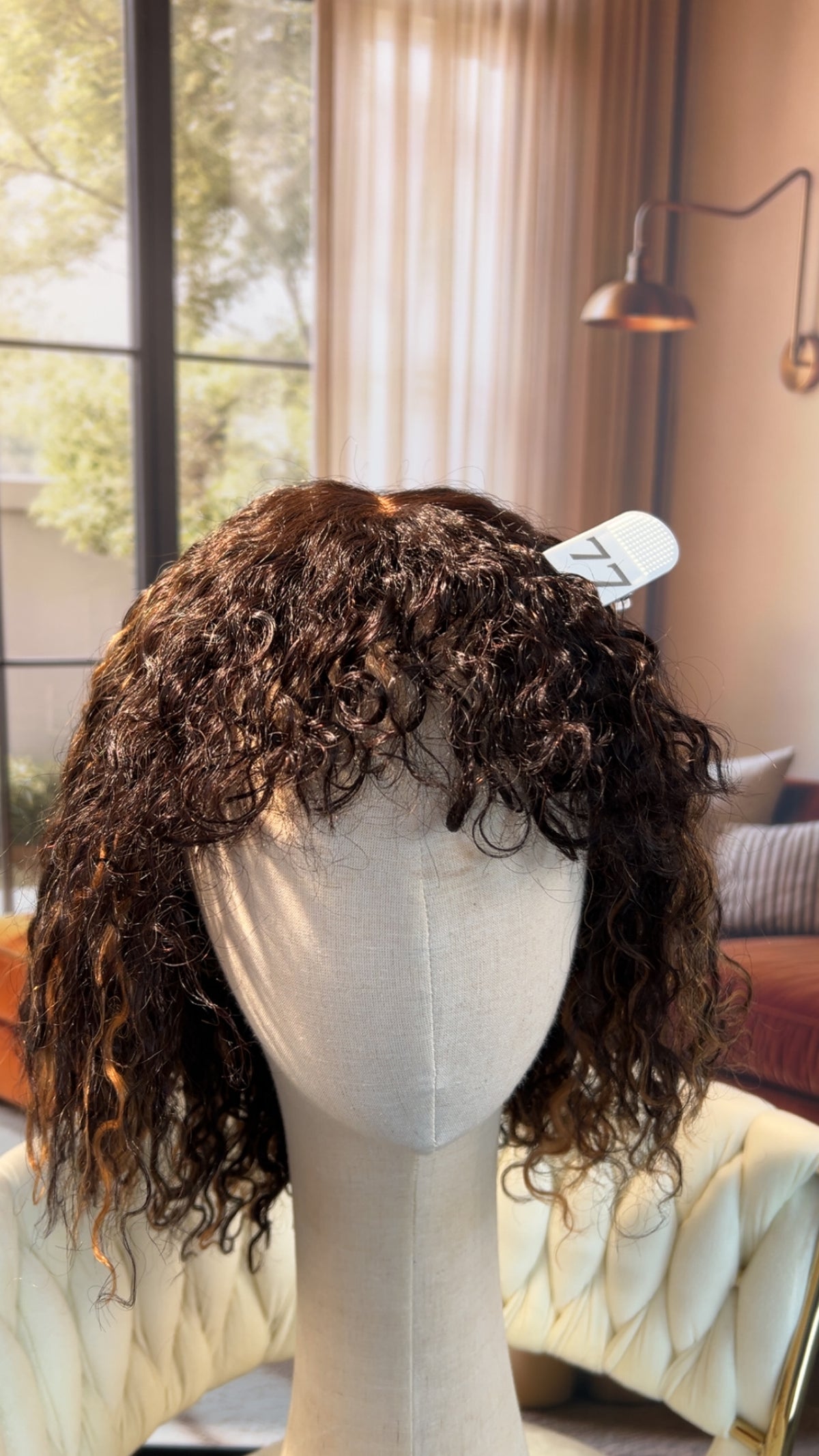 50% OFF Live Outlet Wigs | ONLY 1 PER STYLE - Part 2-98