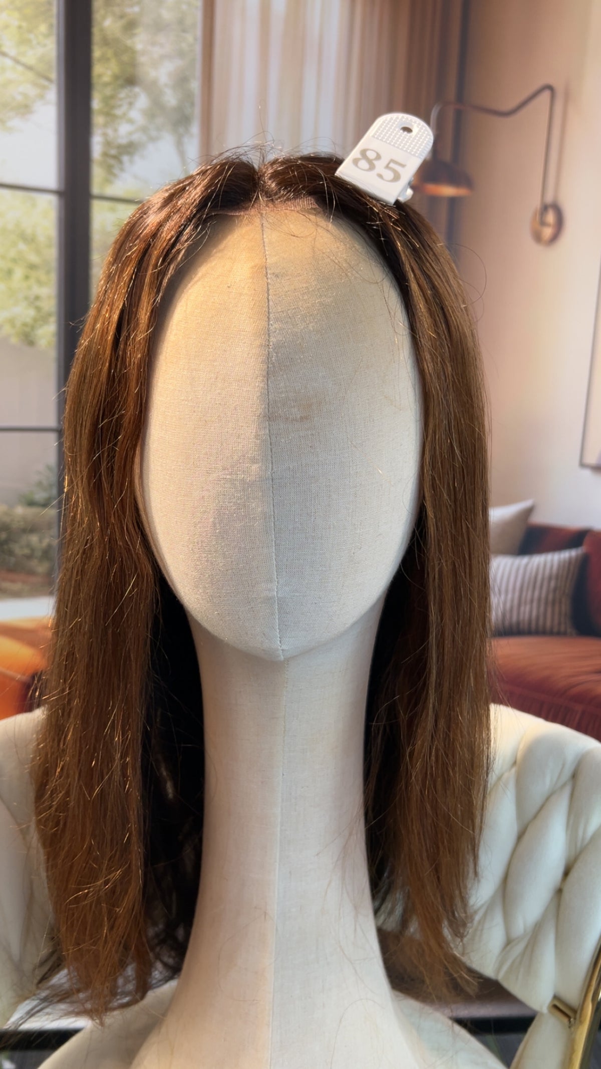 50% OFF Live Outlet Wigs | ONLY 1 PER STYLE - Part 2-105