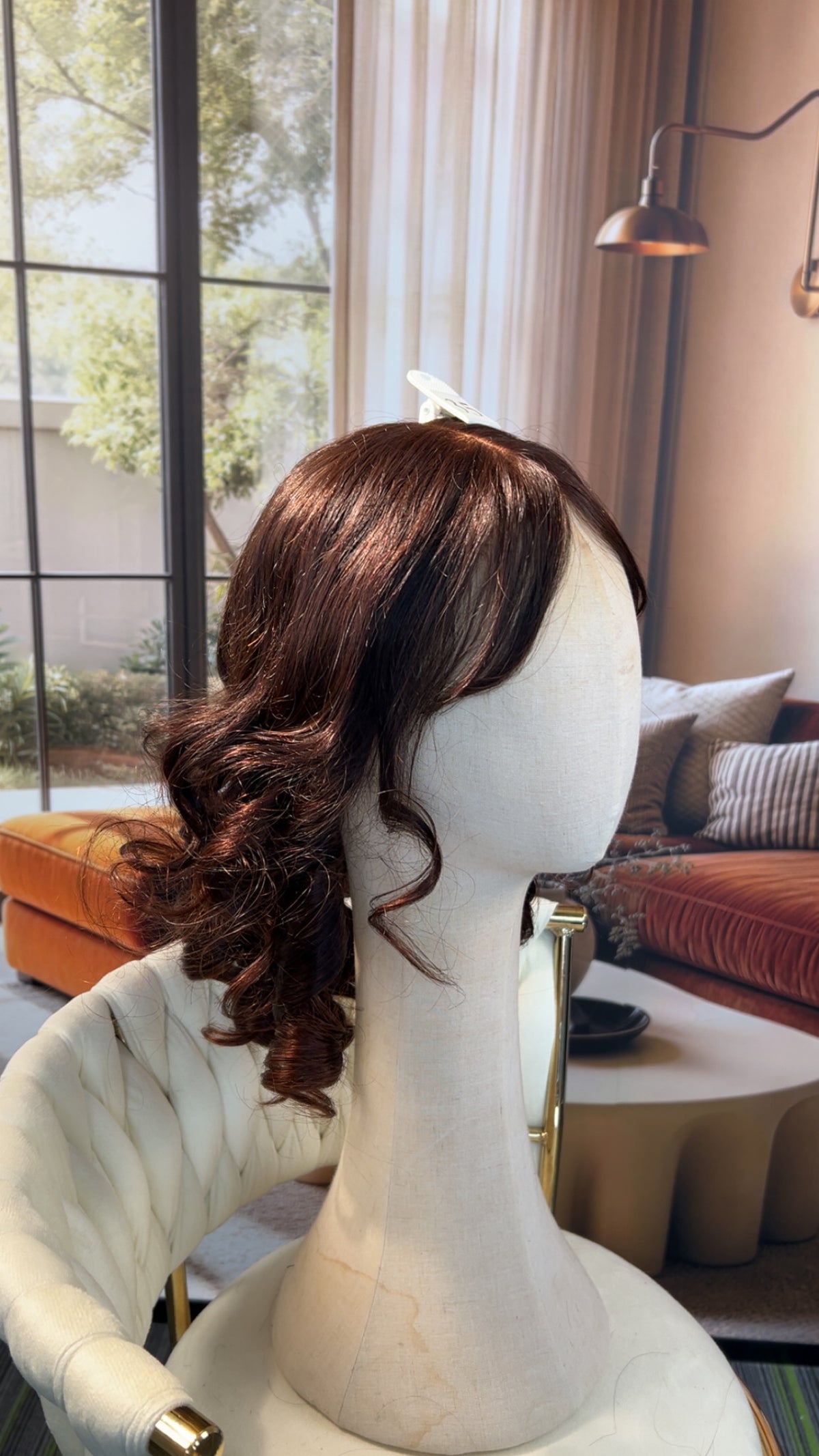 50% OFF Live Outlet Wigs | ONLY 1 PER STYLE - Part 1-130