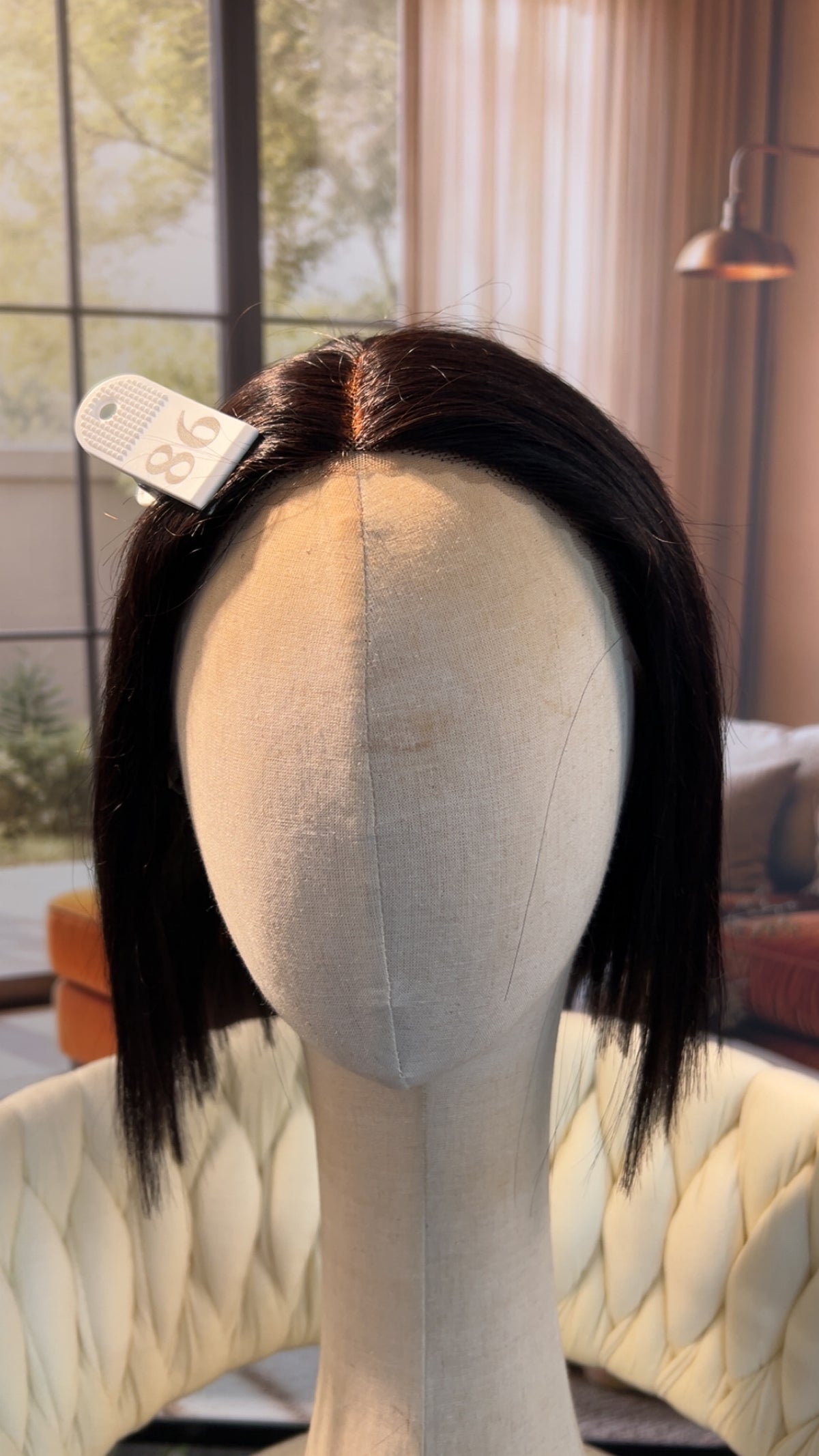 50% OFF Live Outlet Wigs | ONLY 1 PER STYLE - Part 2-106