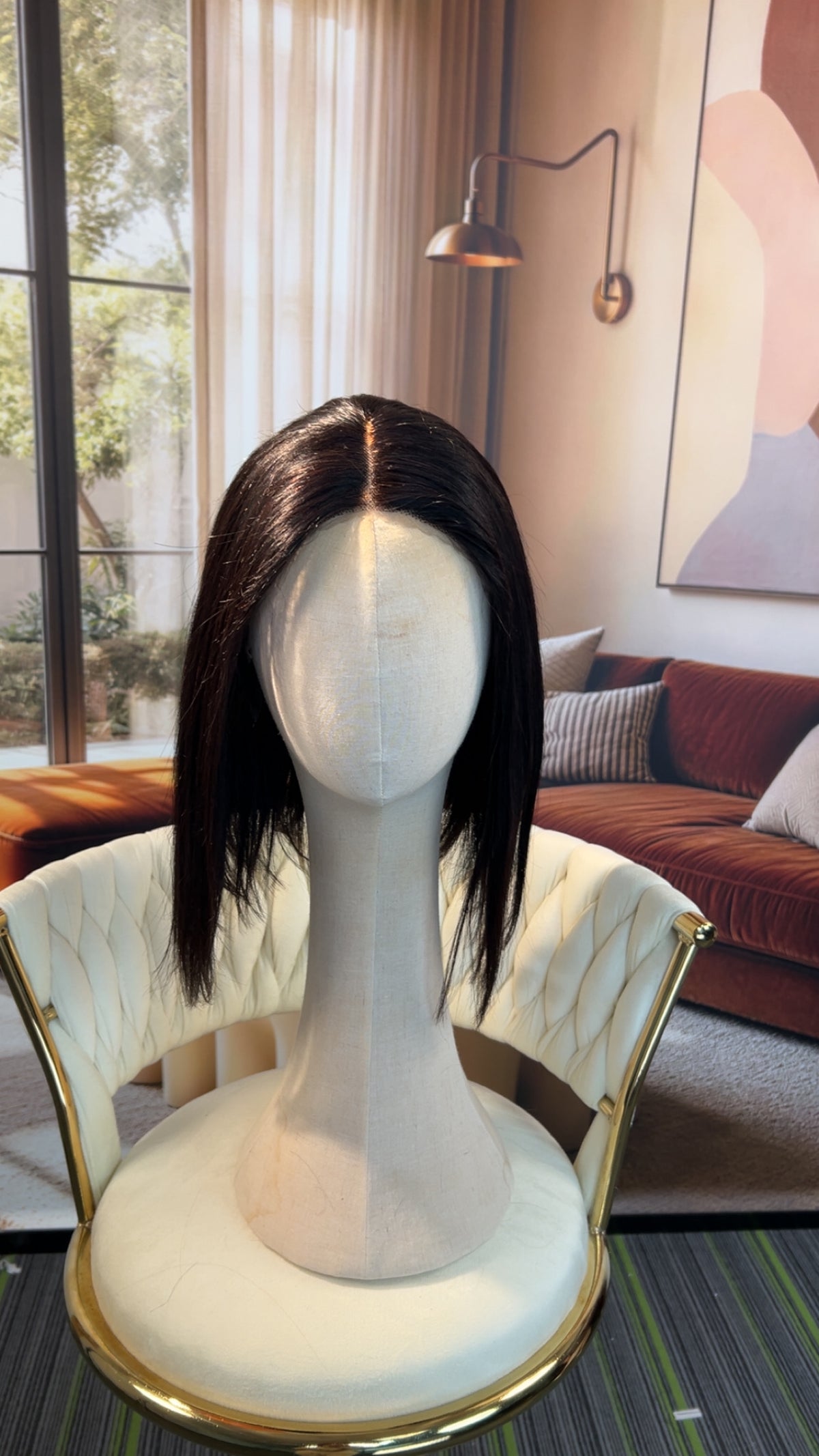 50% OFF Live Outlet Wigs | ONLY 1 PER STYLE - Part 2-122