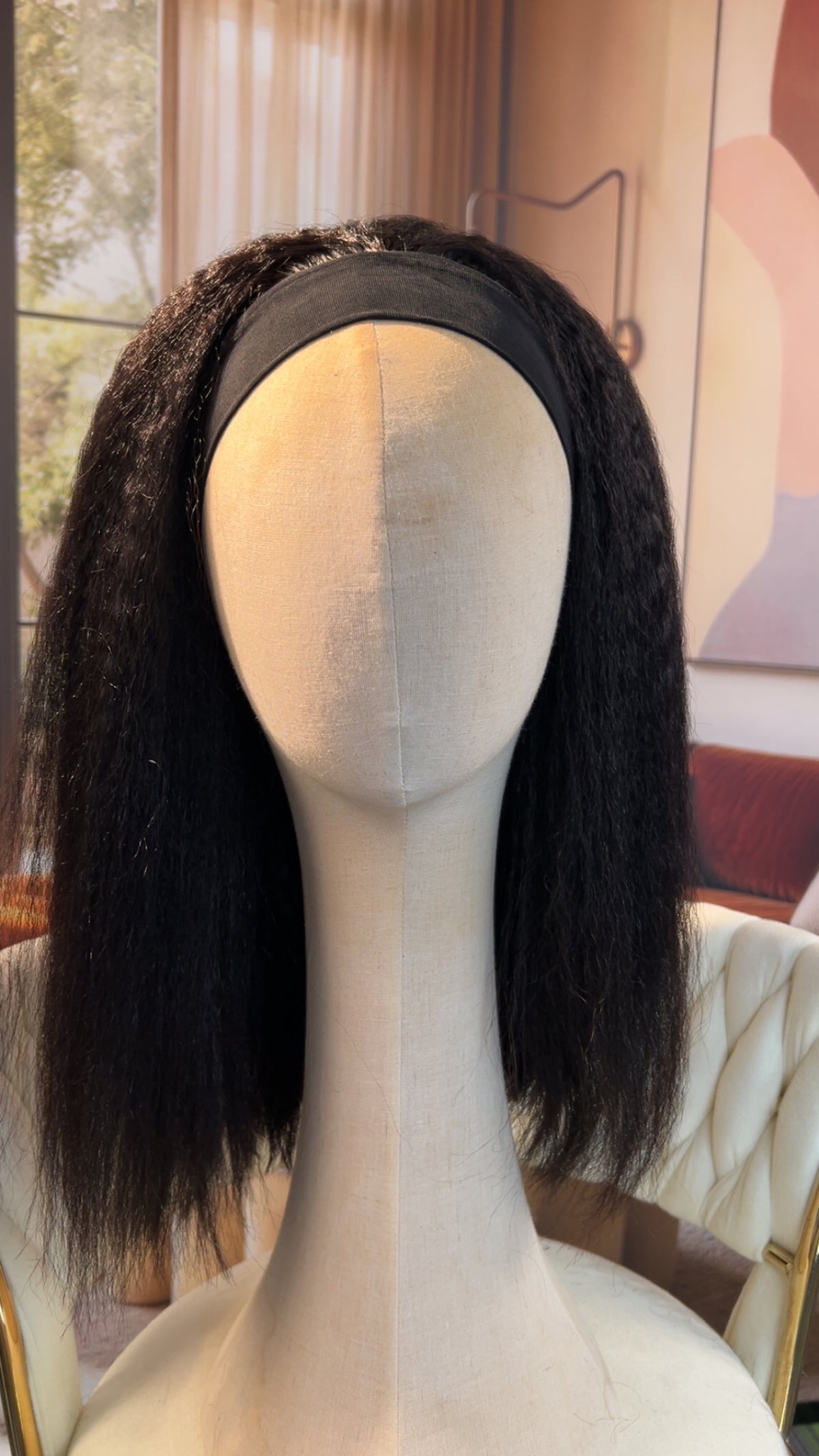 50% OFF Live Outlet Wigs | ONLY 1 PER STYLE - Part 2-123