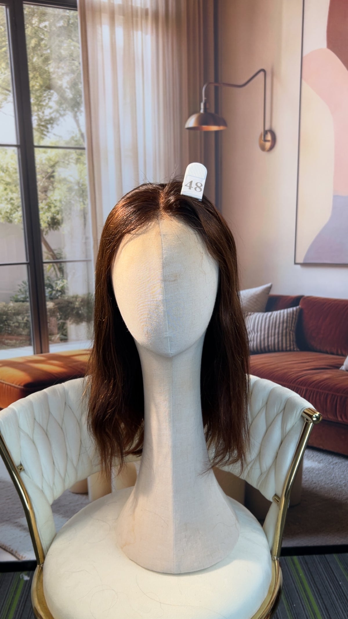 50% OFF Live Outlet Wigs | ONLY 1 PER STYLE - Part 1-150