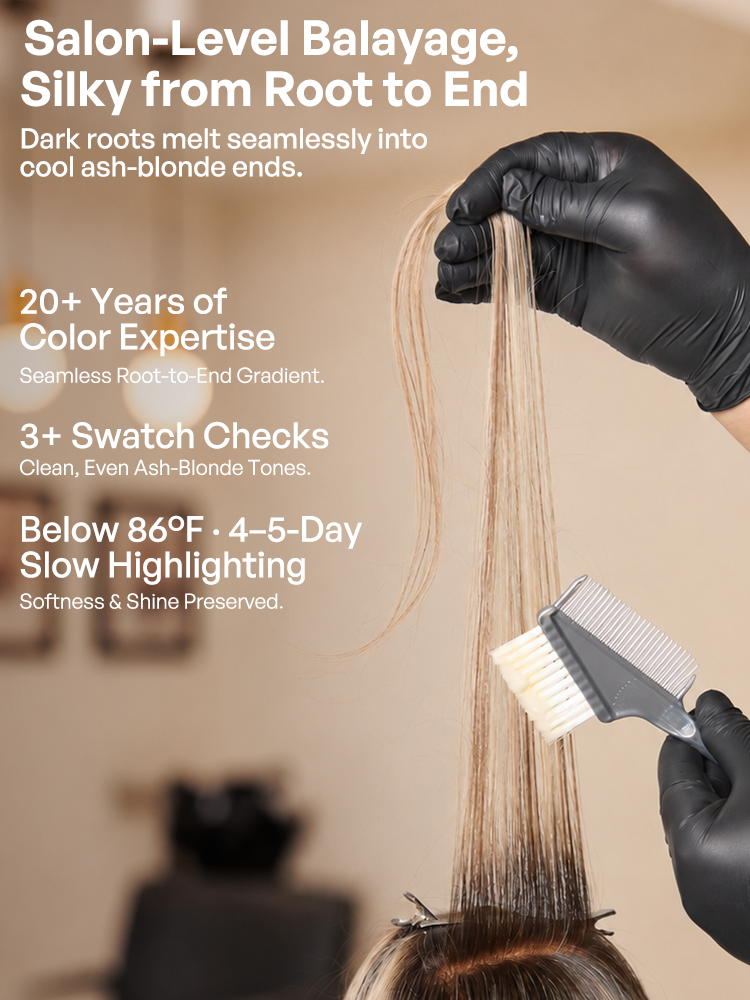 Luvme OriginaLive Hair 180% Density Ombre Ash Blonde Loose Wave Glueless 13x6 HD Lace Front Wig Pre-Cut Lace Flexi-Fit Drawstring Cap-03