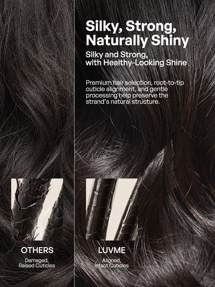 Luvme OriginaLive Hair 200% Density Loose Wave Glueless 7x6 Closure HD Lace Wig Pre-Cut Lace-05