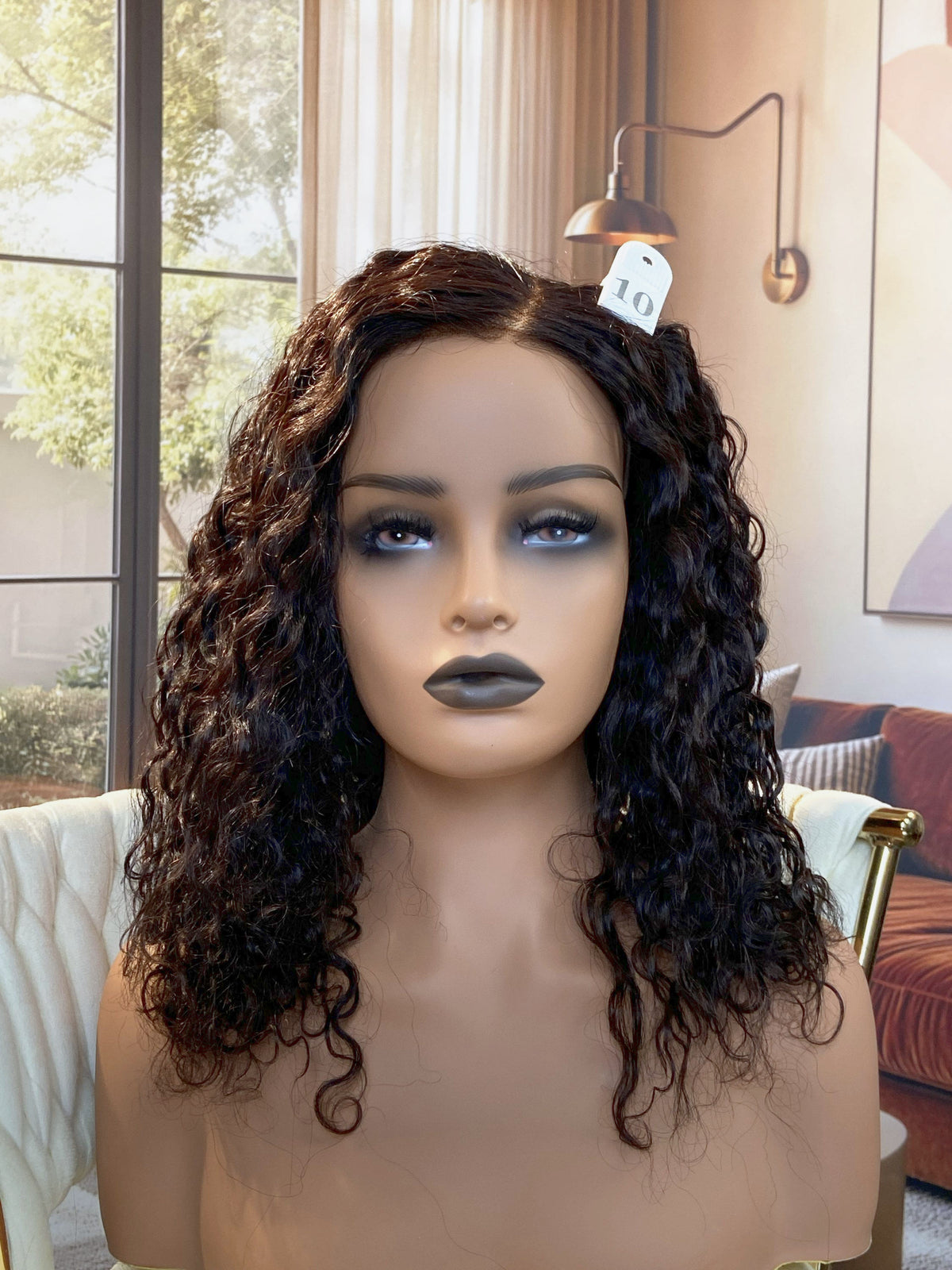 50% OFF Live Outlet Wigs | ONLY 1 PER STYLE - Part 2-19