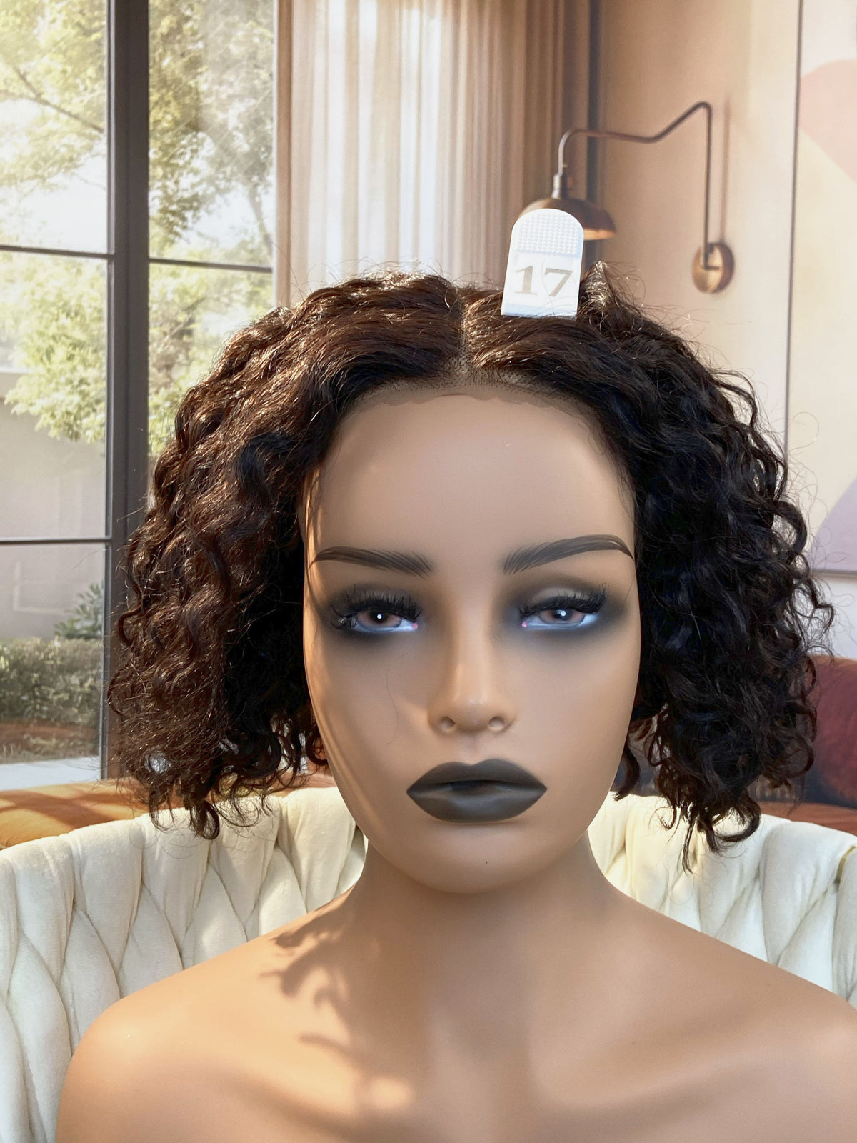 50% OFF Live Outlet Wigs | ONLY 1 PER STYLE - Part 2-26