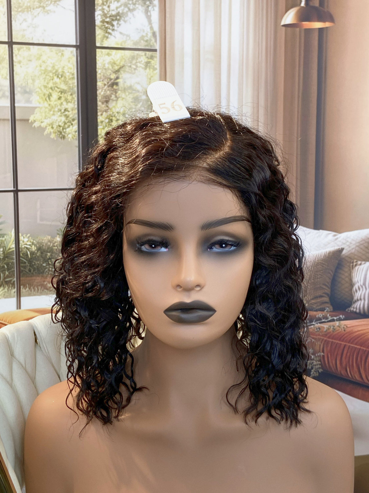 50% OFF Live Outlet Wigs | ONLY 1 PER STYLE - Part 2-15