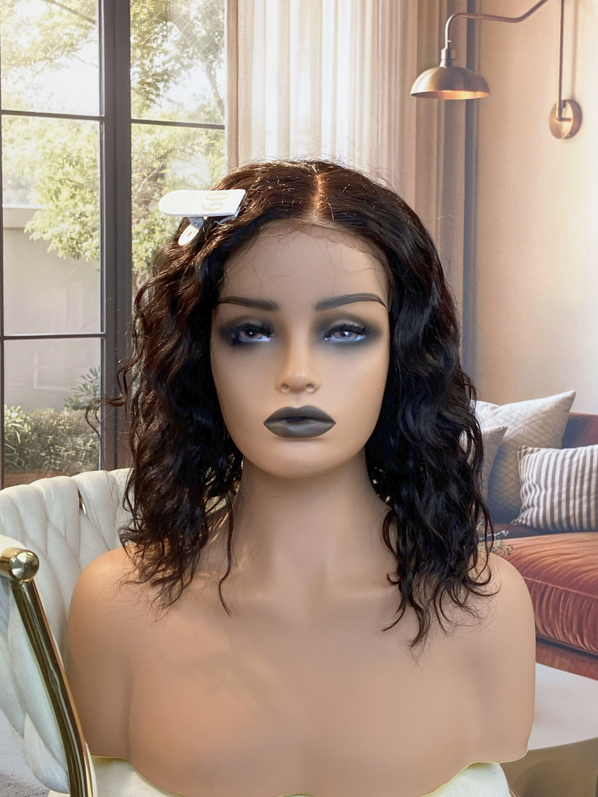 50% OFF Live Outlet Wigs | ONLY 1 PER STYLE - Part 2-19