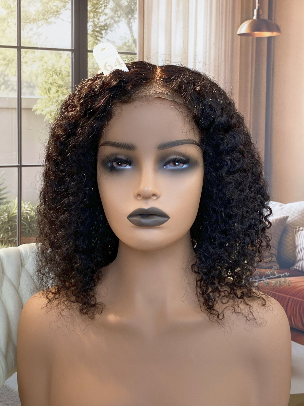 50% OFF Live Outlet Wigs | ONLY 1 PER STYLE - Part 2-23