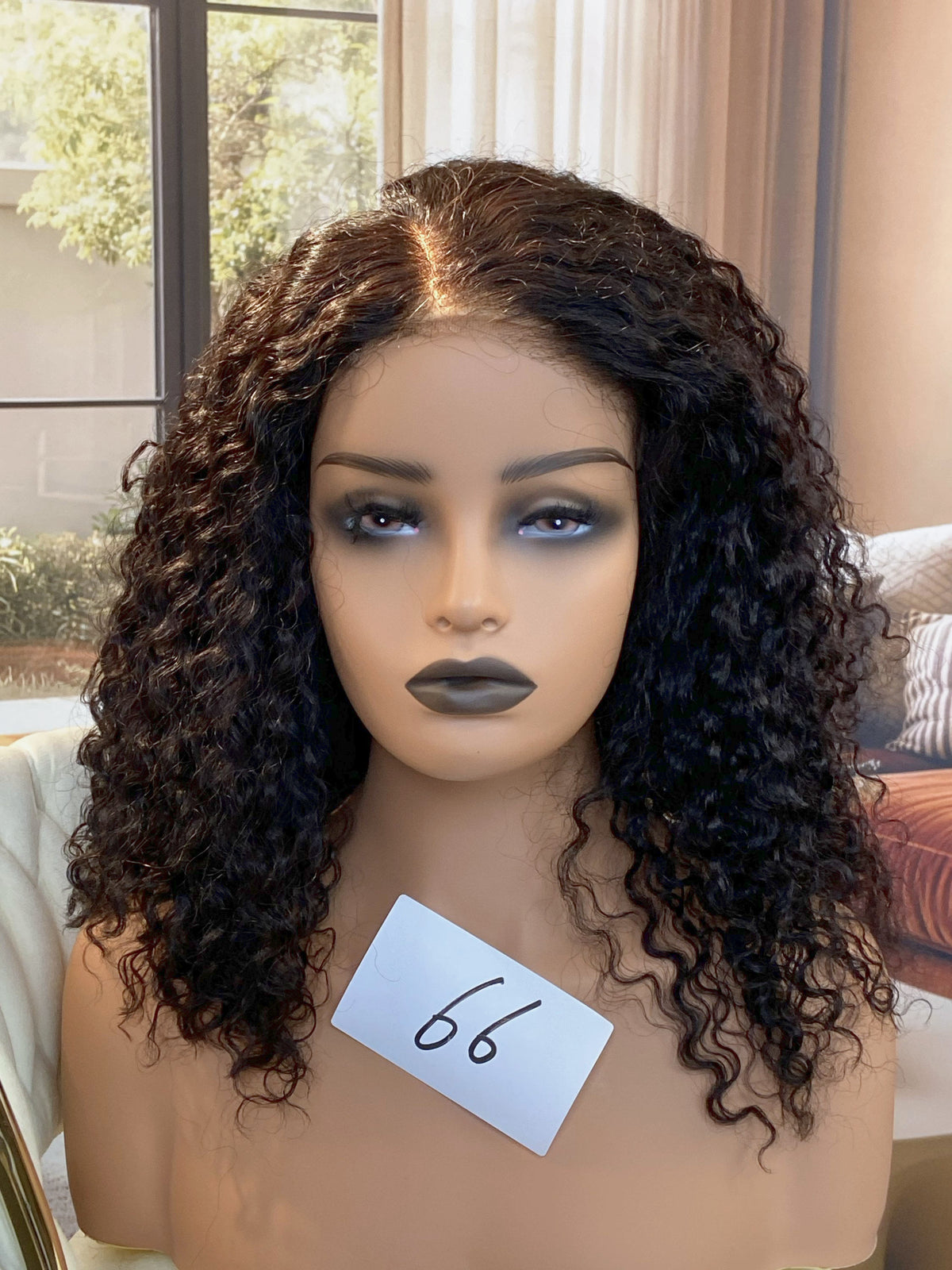 50% OFF Live Outlet Wigs | ONLY 1 PER STYLE - Part 2-25