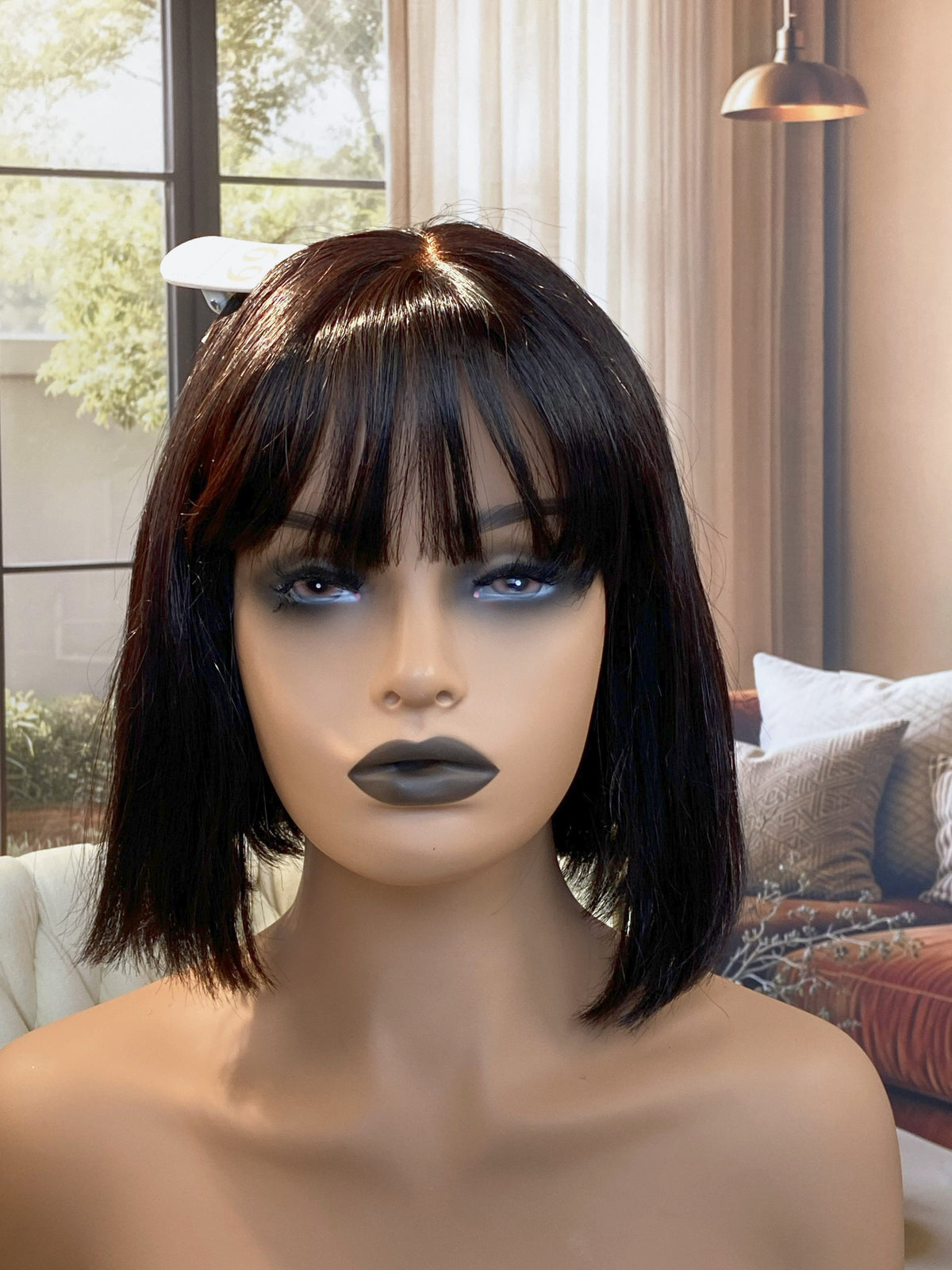 50% OFF Live Outlet Wigs | ONLY 1 PER STYLE - Part 2-28