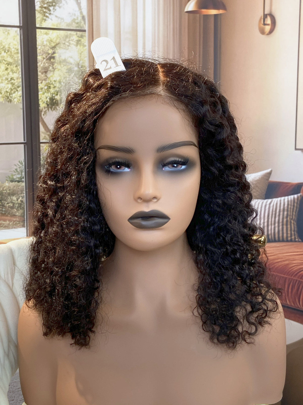 50% OFF Live Outlet Wigs | ONLY 1 PER STYLE - Part 2-30