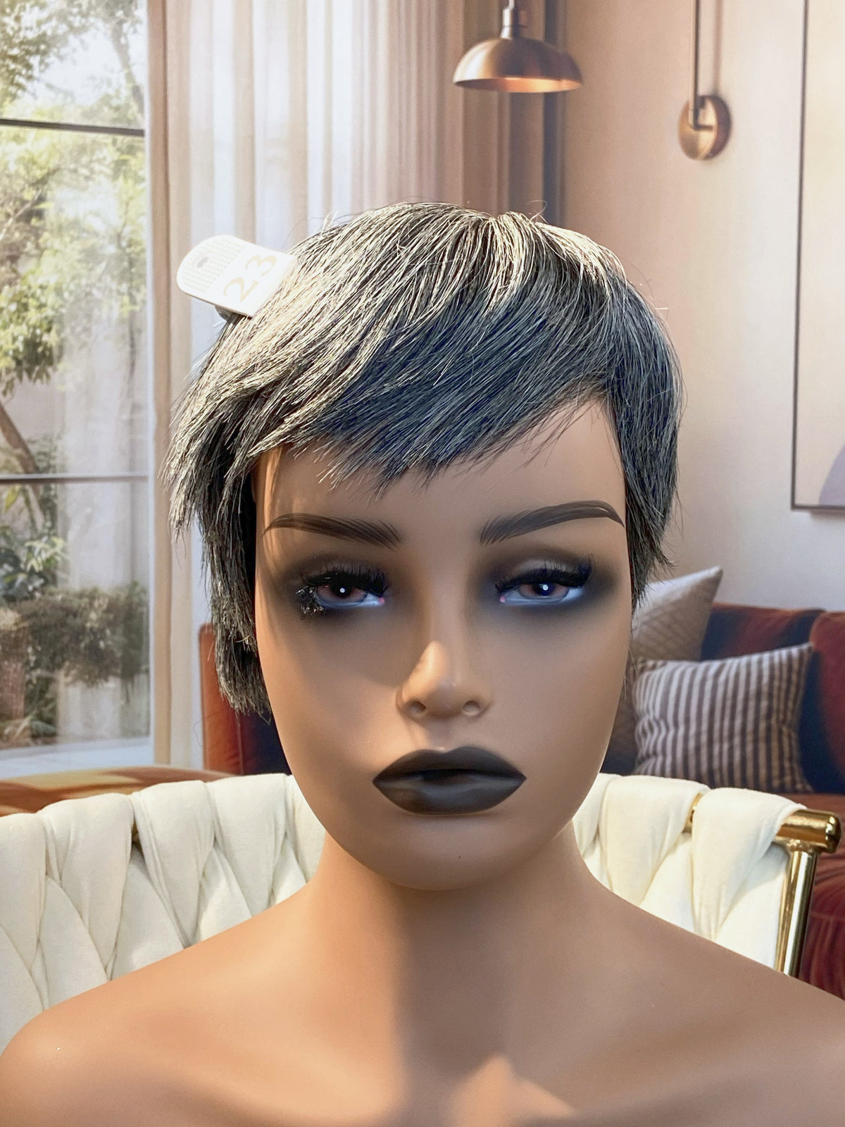 50% OFF Live Outlet Wigs | ONLY 1 PER STYLE - Part 2-32
