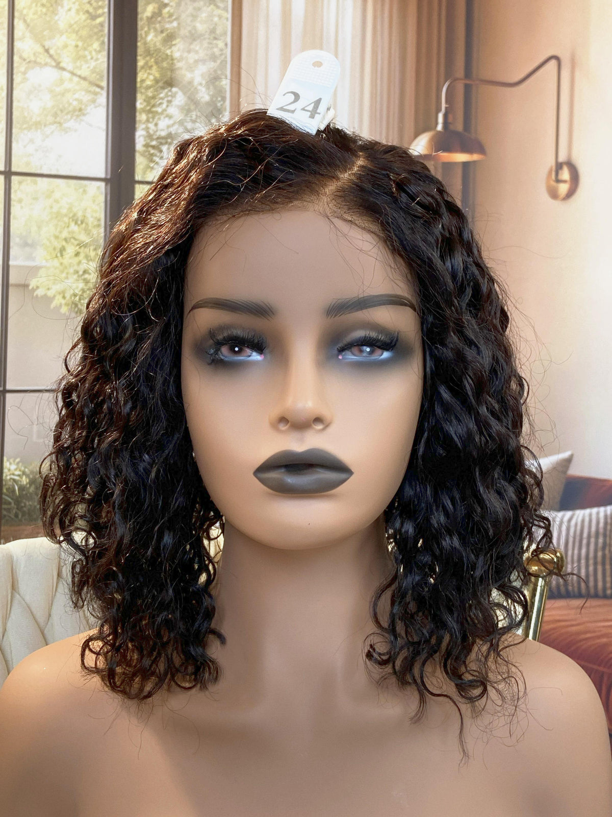50% OFF Live Outlet Wigs | ONLY 1 PER STYLE - Part 2-33