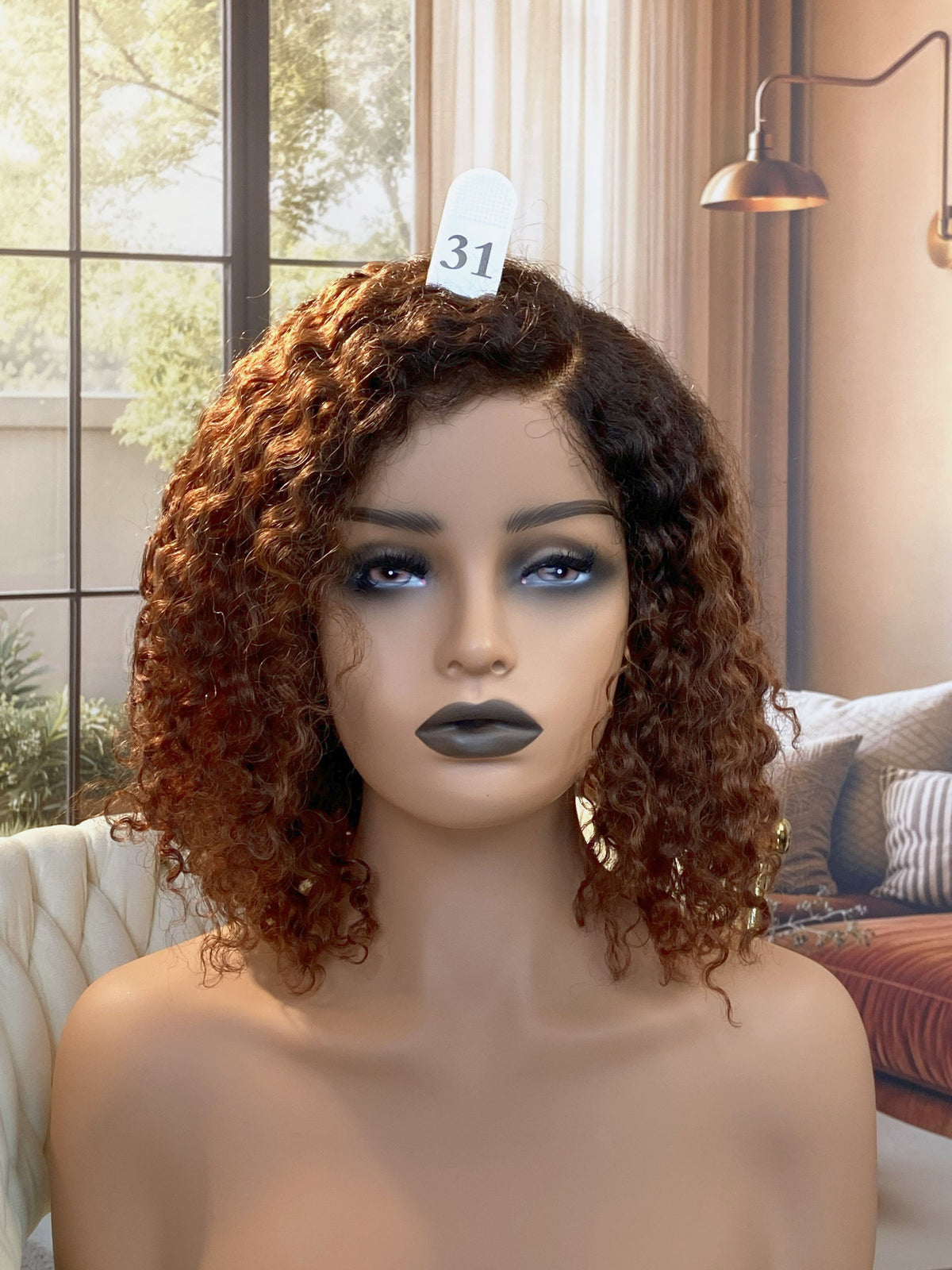 50% OFF Live Outlet Wigs | ONLY 1 PER STYLE - Part 2-39