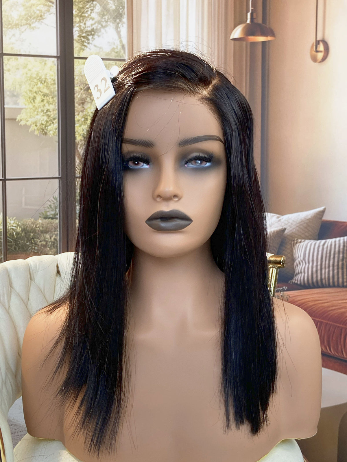 50% OFF Live Outlet Wigs | ONLY 1 PER STYLE - Part 2-40