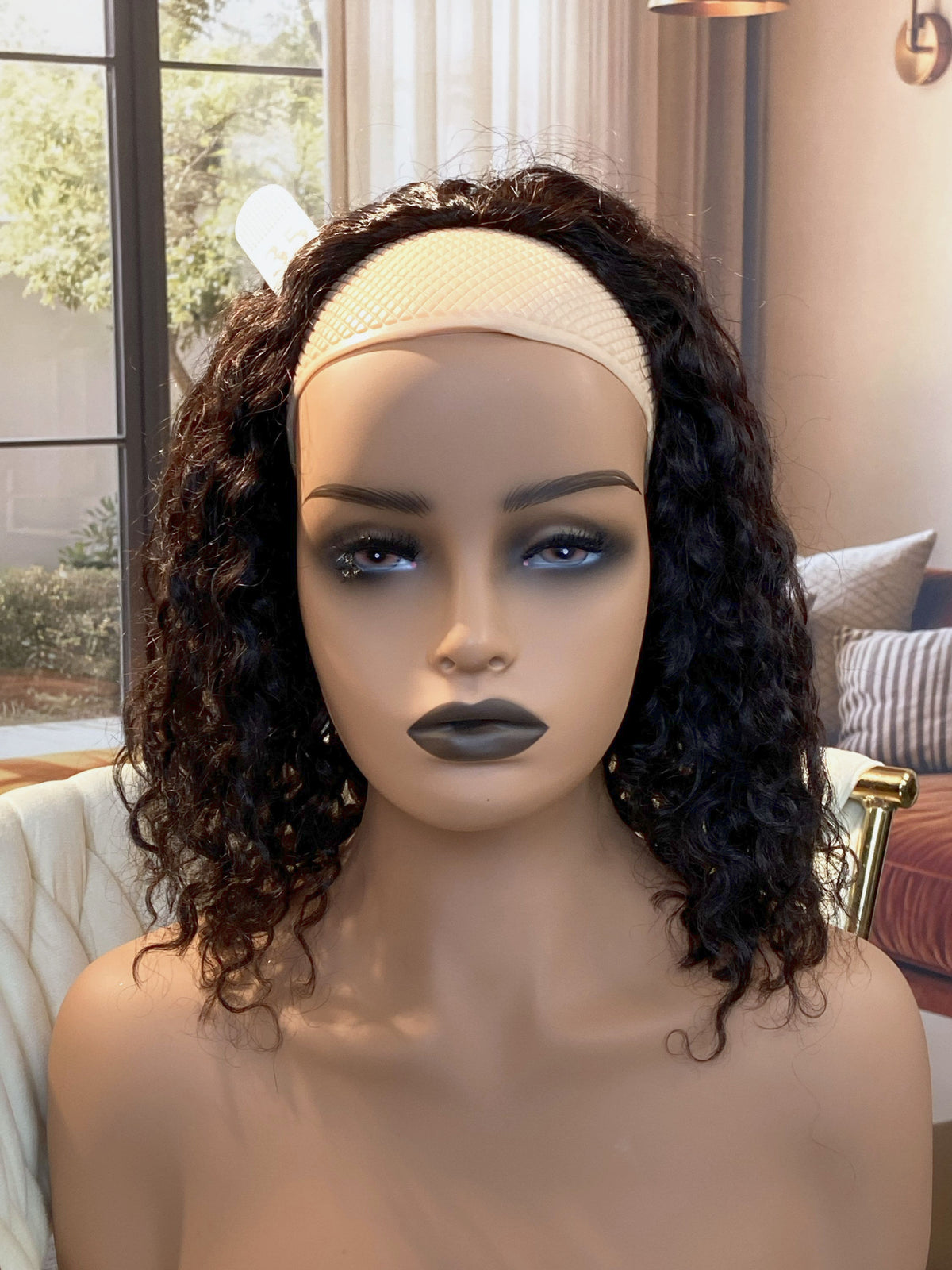 50% OFF Live Outlet Wigs | ONLY 1 PER STYLE - Part 2-43