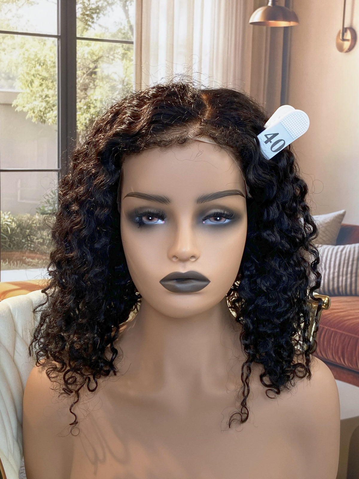 50% OFF Live Outlet Wigs | ONLY 1 PER STYLE - Part 2-47