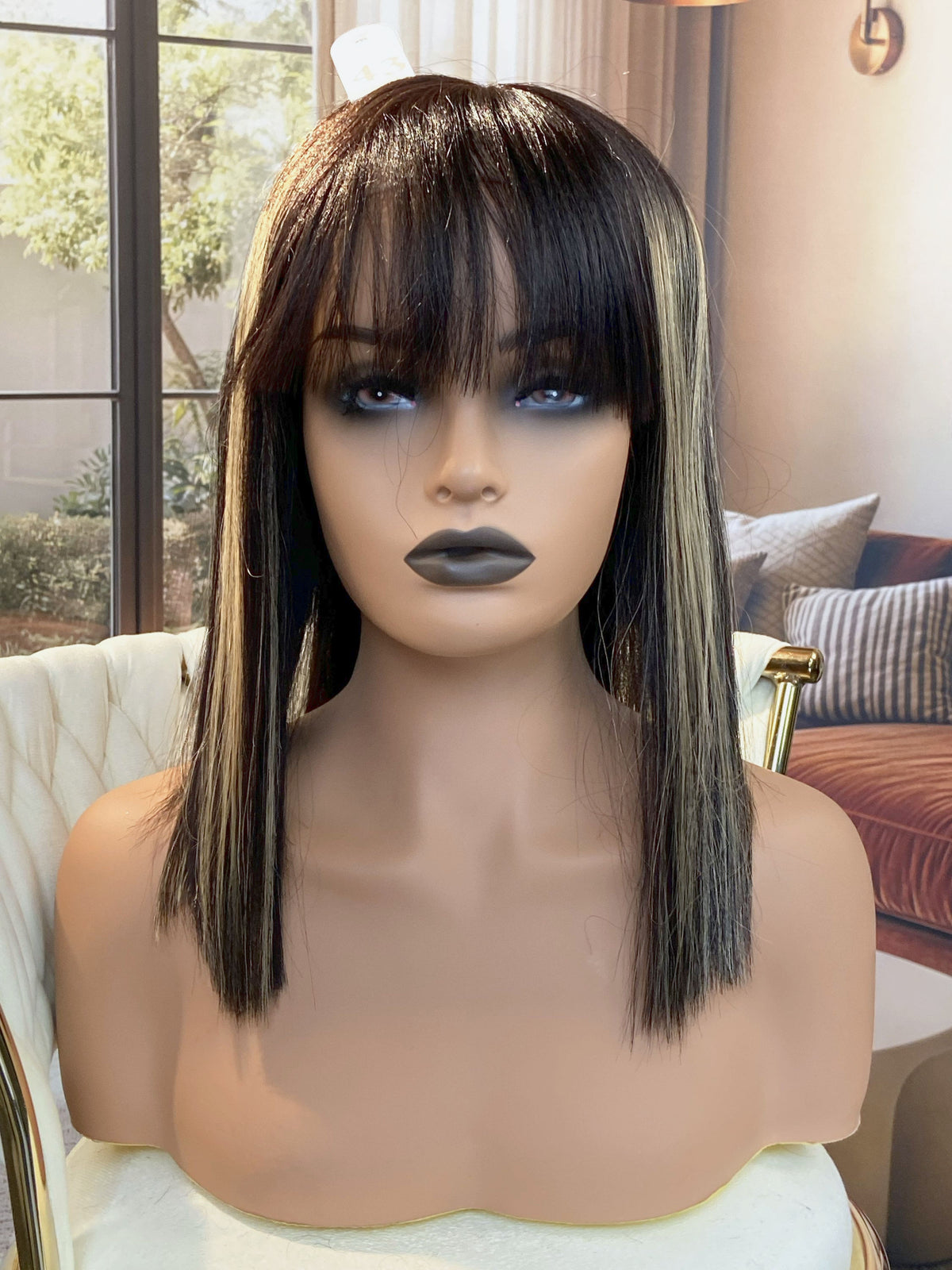 50% OFF Live Outlet Wigs | ONLY 1 PER STYLE - Part 2-50