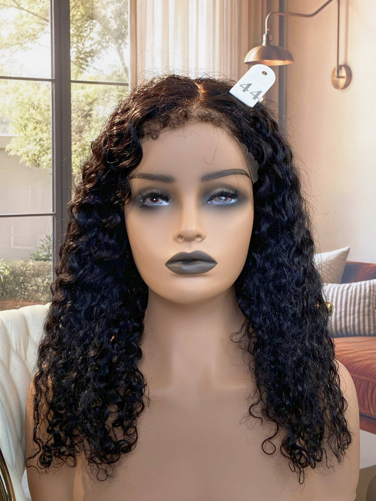 50% OFF Live Outlet Wigs | ONLY 1 PER STYLE - Part 2-51