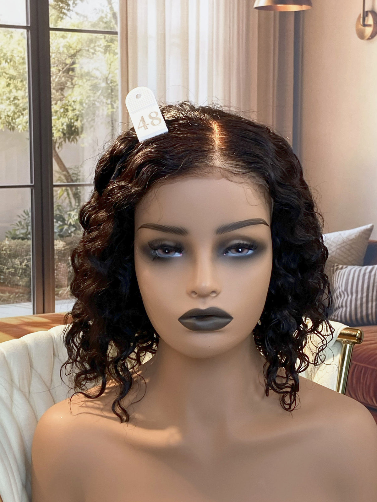 50% OFF Live Outlet Wigs | ONLY 1 PER STYLE - Part 2-55