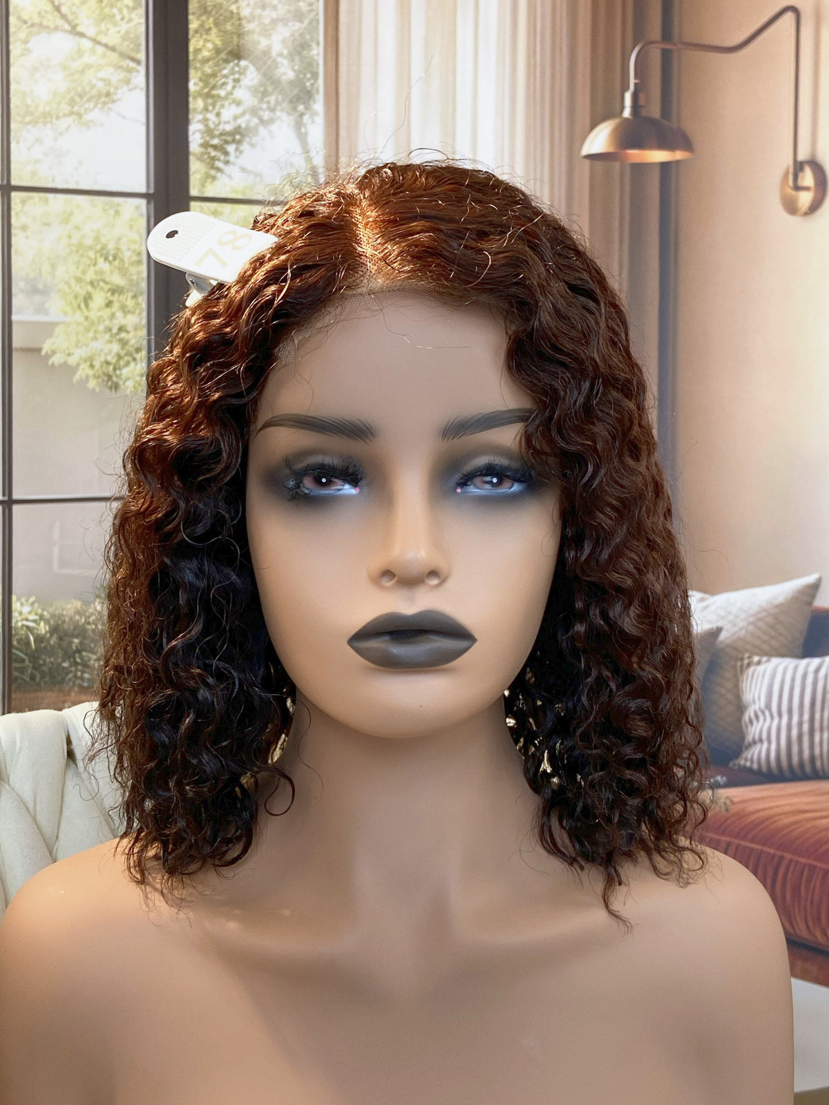 50% OFF Live Outlet Wigs | ONLY 1 PER STYLE - Part 2-36