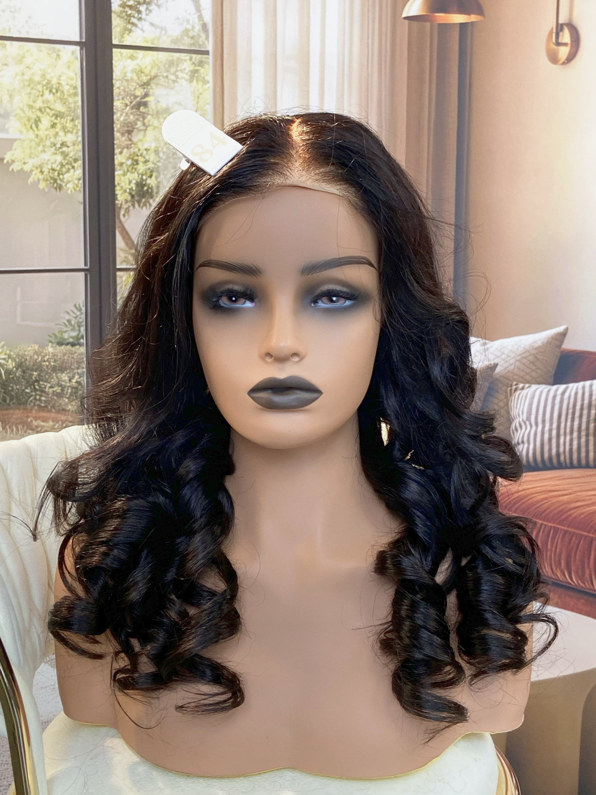 50% OFF Live Outlet Wigs | ONLY 1 PER STYLE - Part 2-42