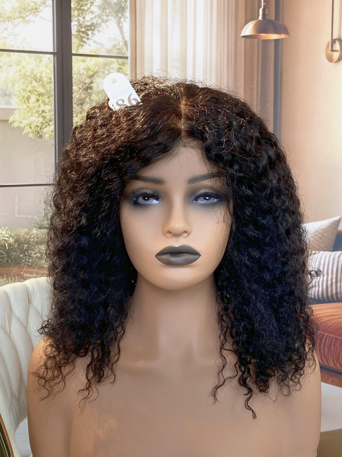 50% OFF Live Outlet Wigs | ONLY 1 PER STYLE - Part 2-44