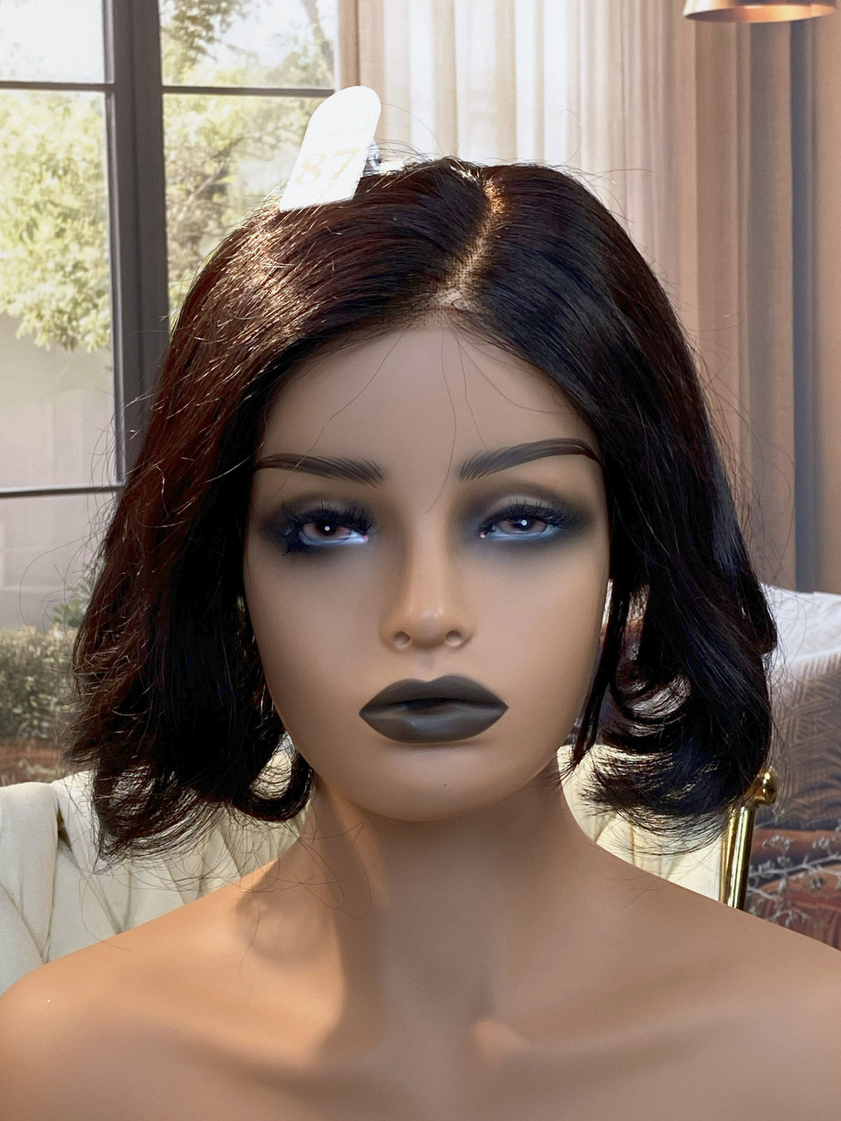 50% OFF Live Outlet Wigs | ONLY 1 PER STYLE - Part 2-45