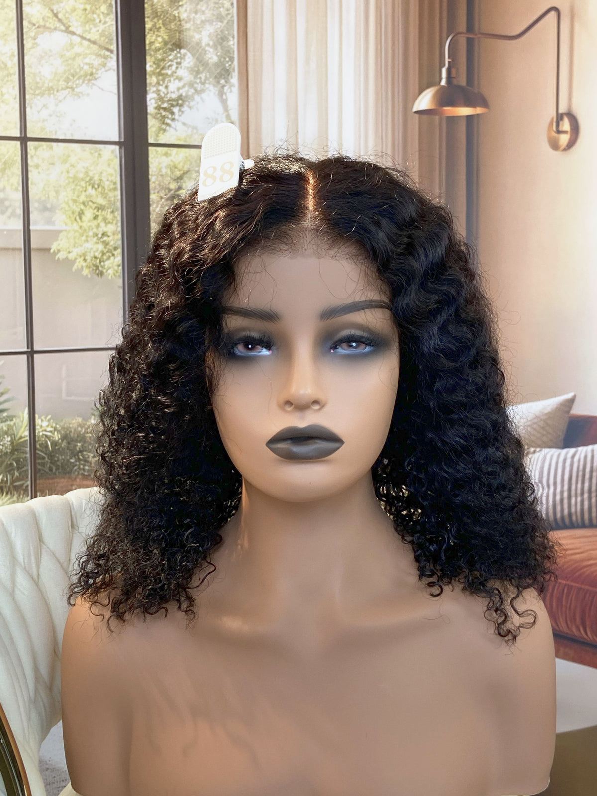 50% OFF Live Outlet Wigs | ONLY 1 PER STYLE - Part 2-46