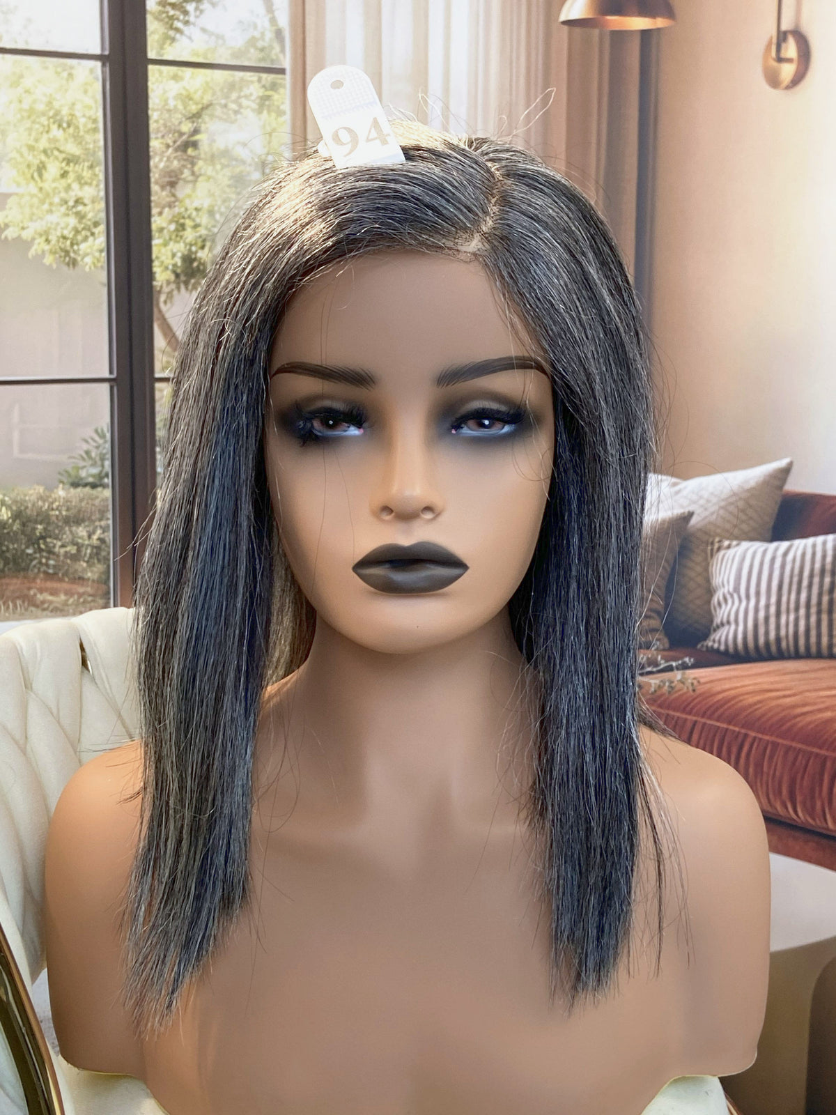 50% OFF Live Outlet Wigs | ONLY 1 PER STYLE - Part 2-52