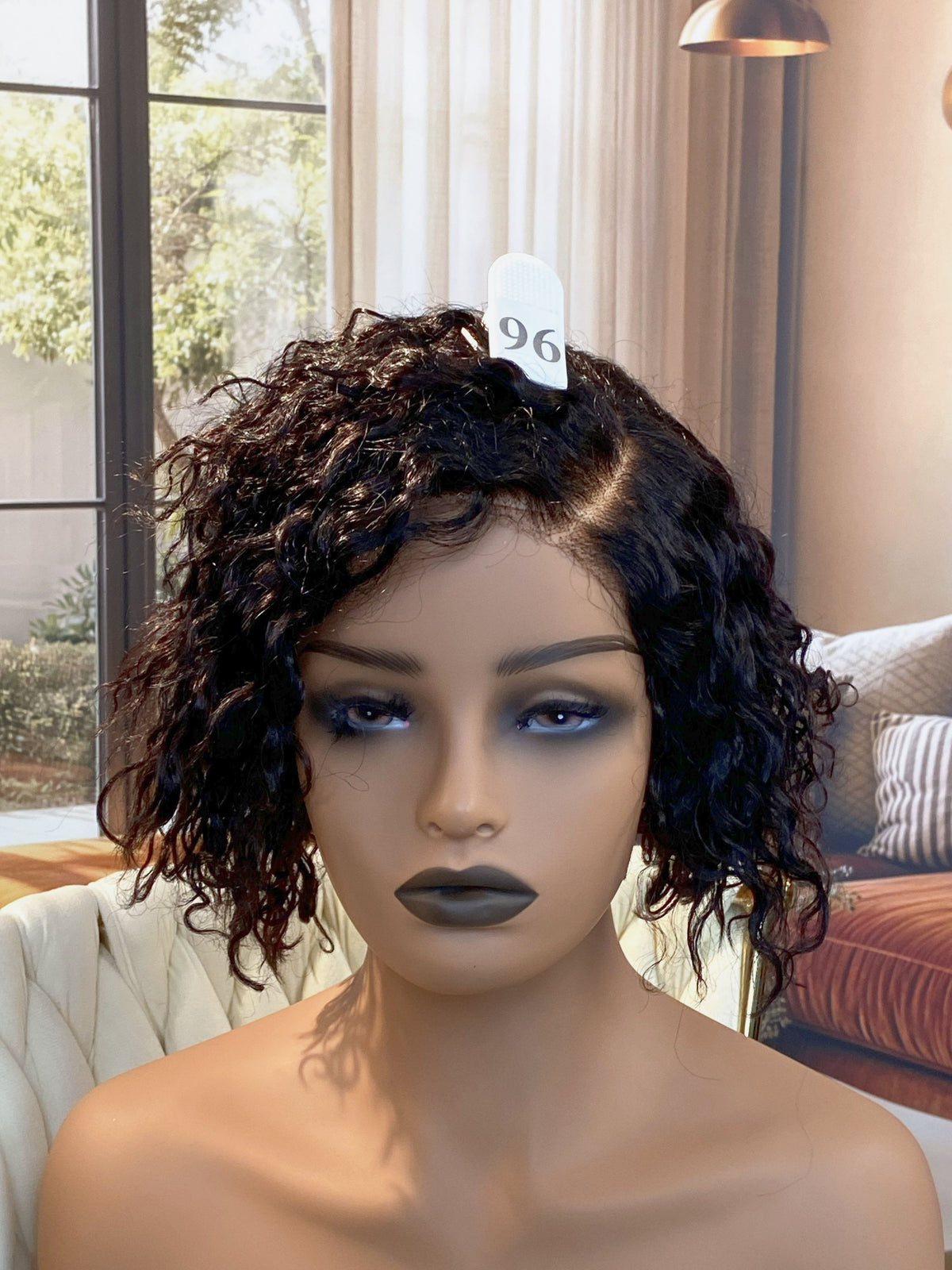 50% OFF Live Outlet Wigs | ONLY 1 PER STYLE - Part 2-54