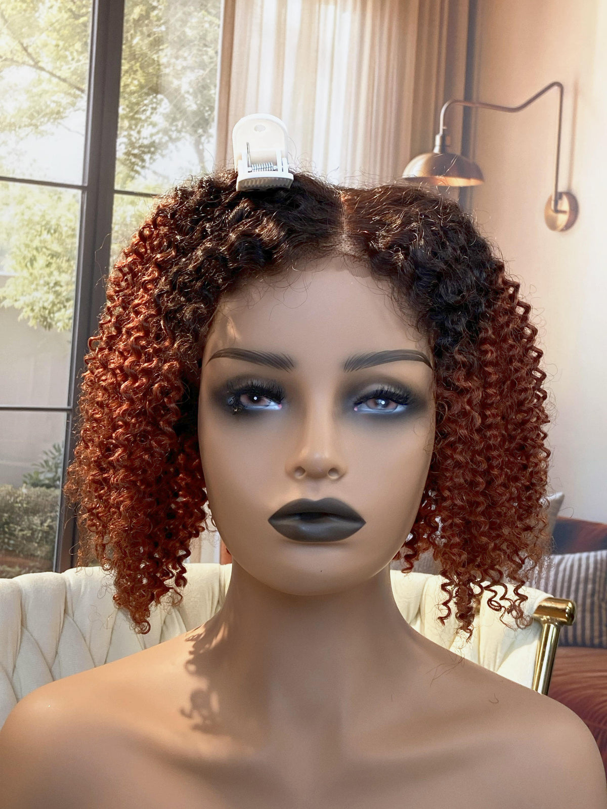 50% OFF Live Outlet Wigs | ONLY 1 PER STYLE - Part 2-59