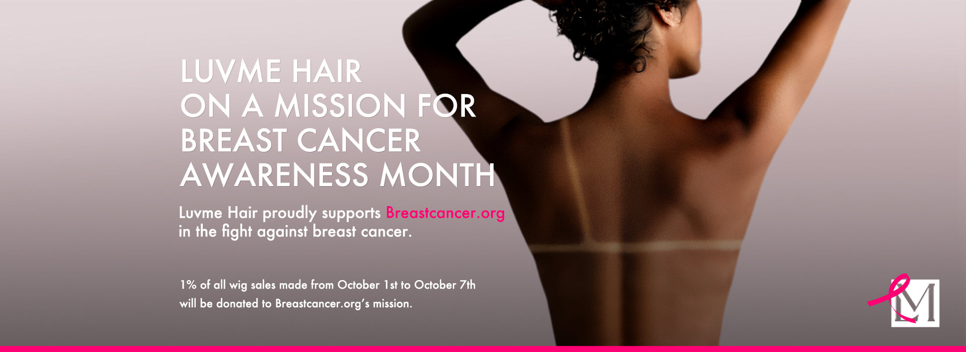 PRO_2309CANCER_TOPBAN