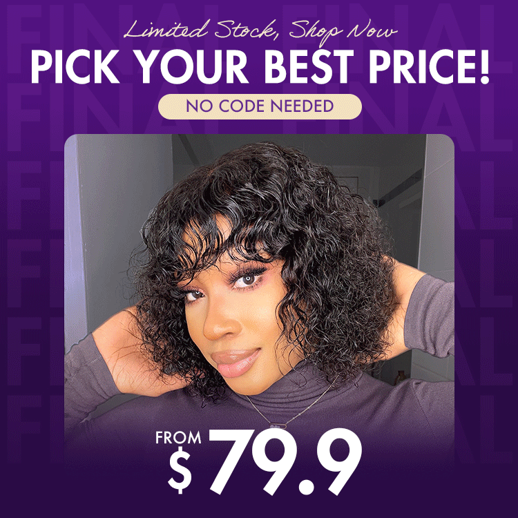 Breathtaking Luvmehair Sale Scene Photography Breathtaking Luvmehair Sale Scene Photography