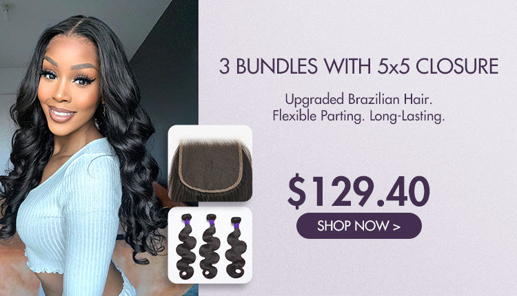 3 bundles of brazilian hair for $50 best sale